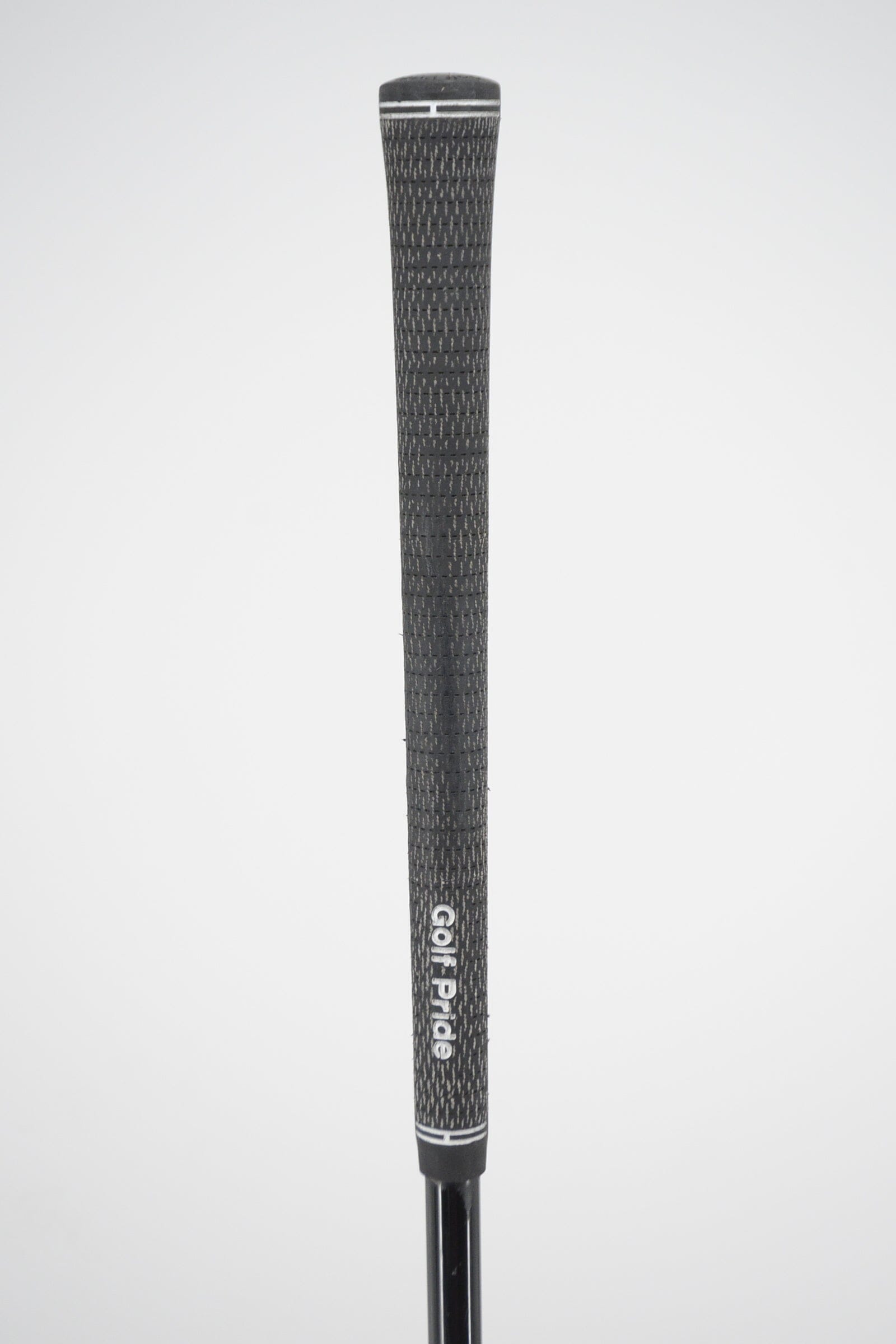 TaylorMade Qi10 Tour 3 Wood X Flex 43" Golf Clubs GolfRoots 