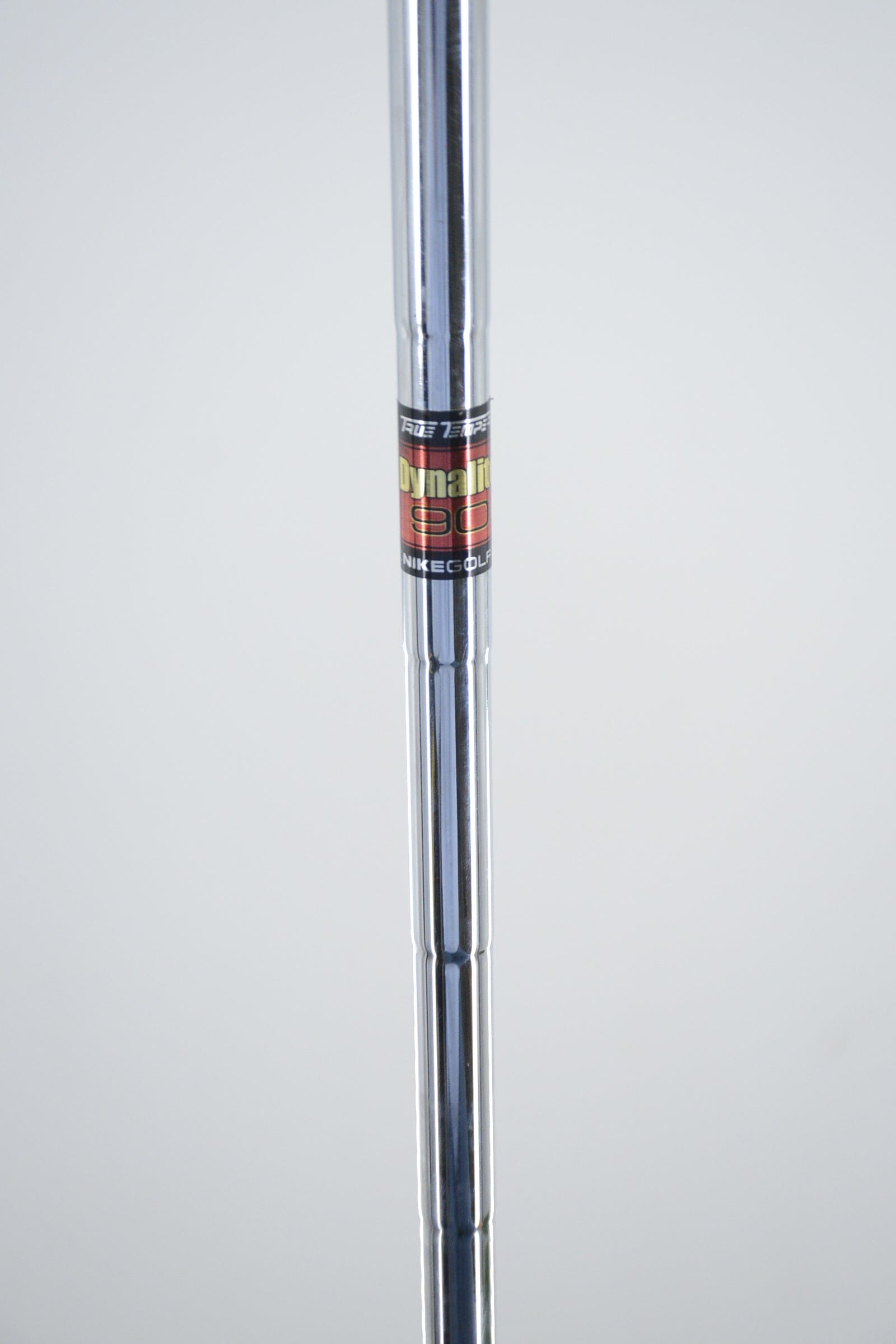 Lefty Callaway Rogue ST Max 6 Iron S Flex 37.5" Golf Clubs GolfRoots 