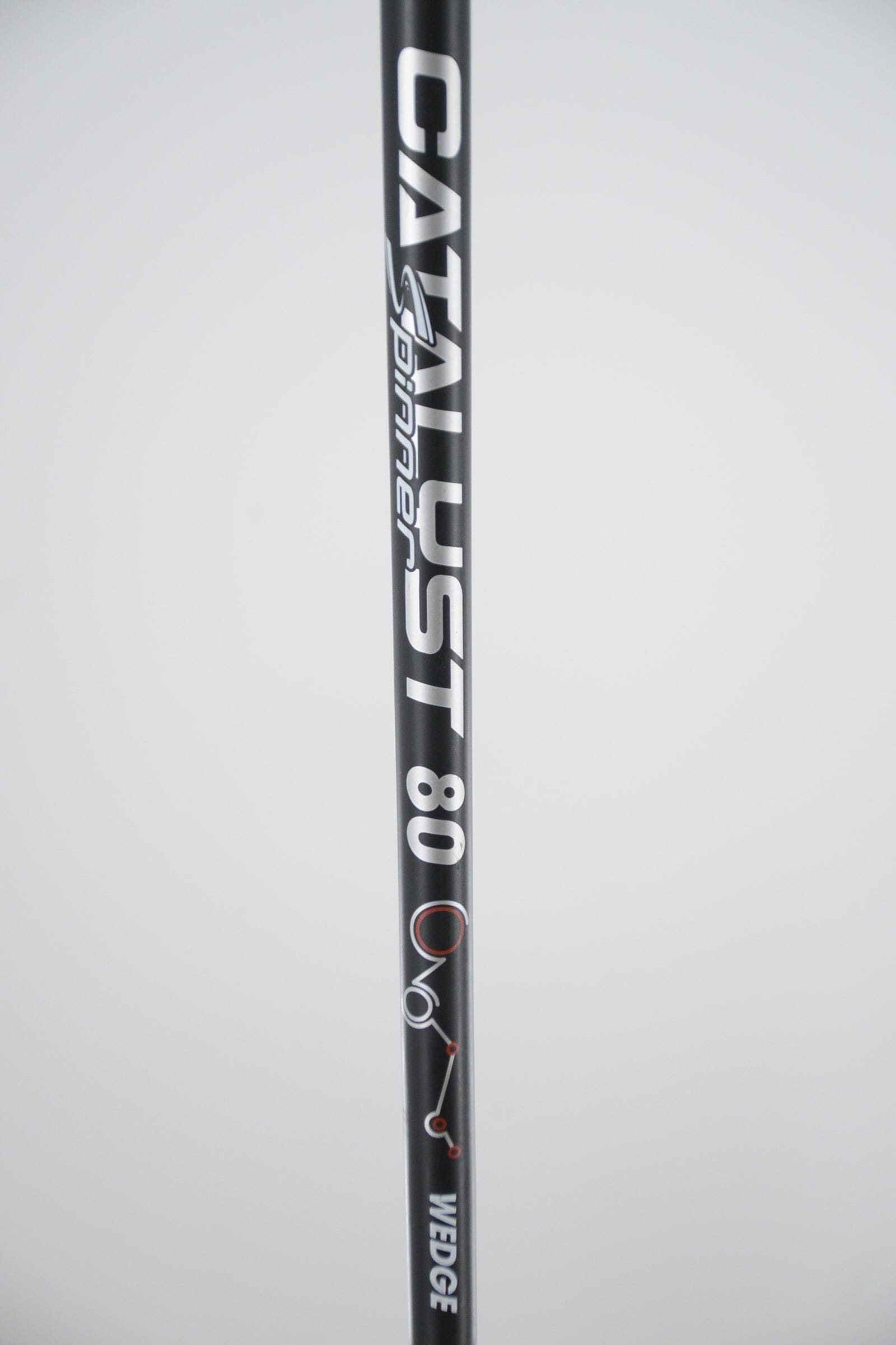 Cleveland CBX Zipcore 54 Degree Wedge Wedge Flex 35.25"