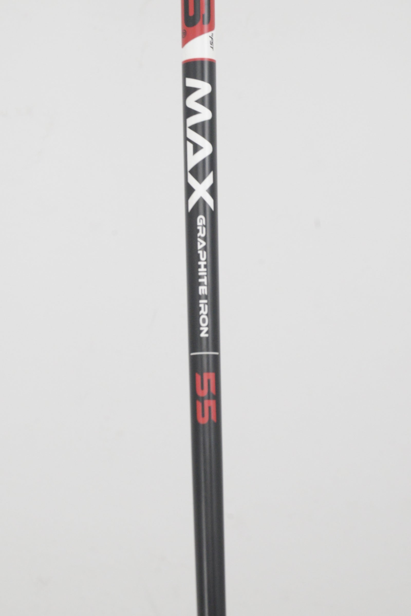 Women's PXG 0311XP Gen 4 Xtreme Dark 6-GW Iron Set W Flex -0.75"