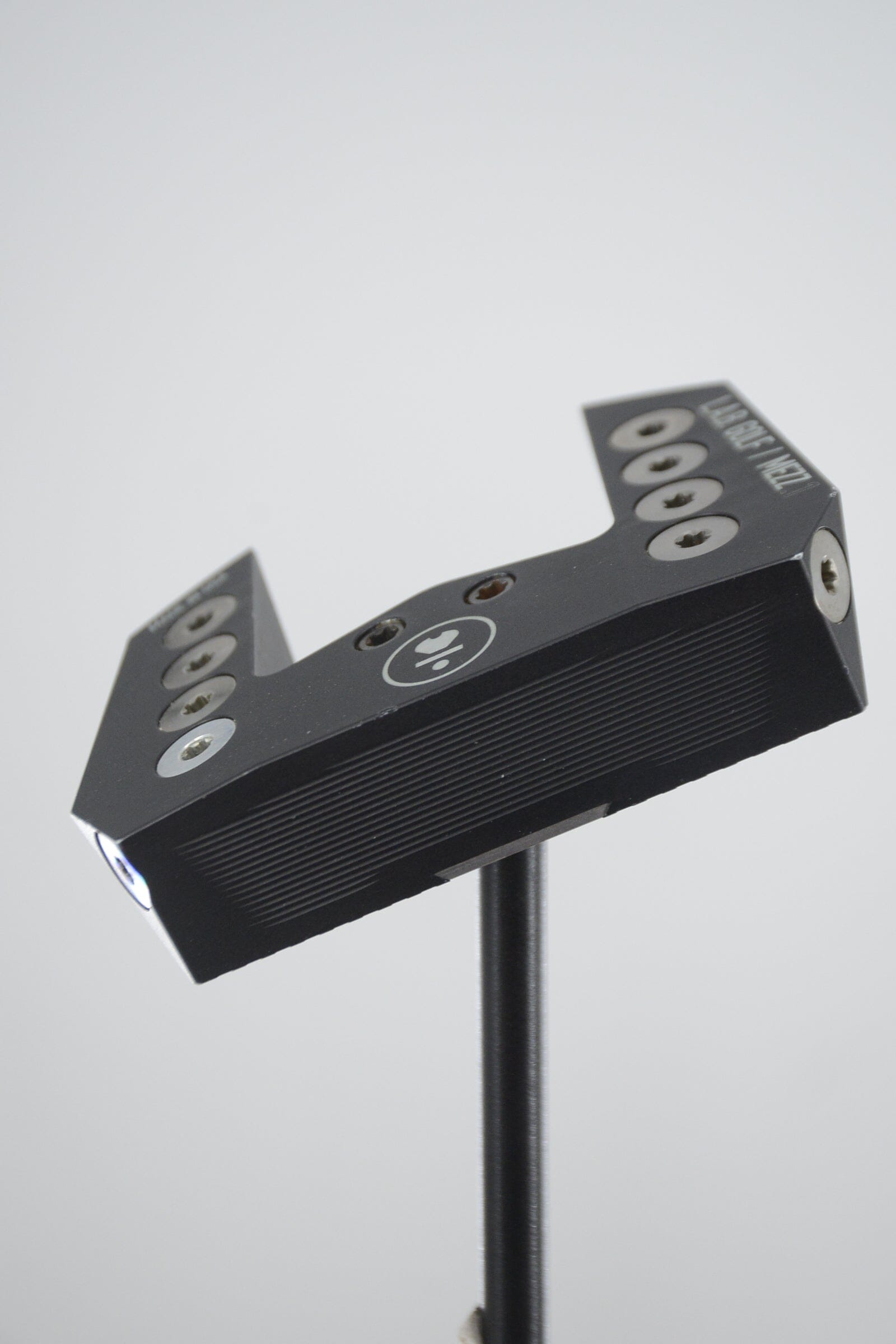 L.A.B. Golf MEZZ.1 Putter 33" Golf Clubs GolfRoots 
