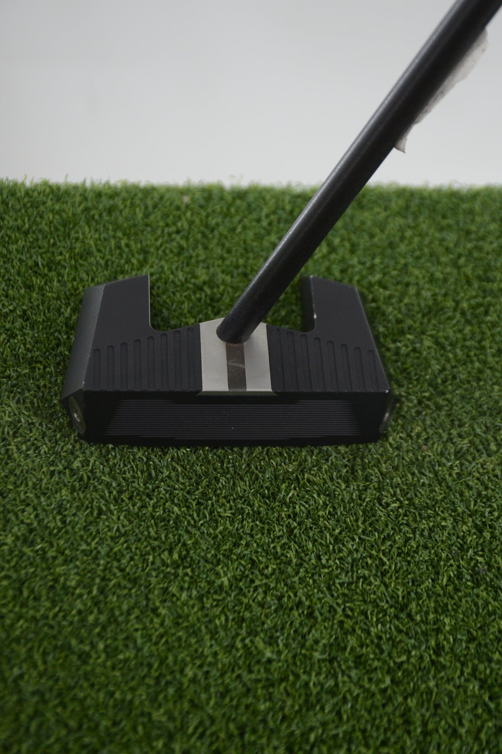 L.A.B. Golf MEZZ.1 Putter 33" Golf Clubs GolfRoots 