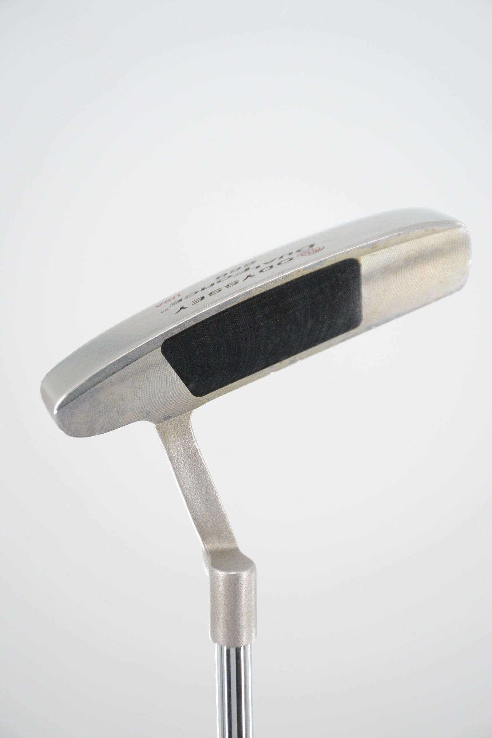 Odyssey DFX 6600 Putter 35.5" Golf Clubs GolfRoots 