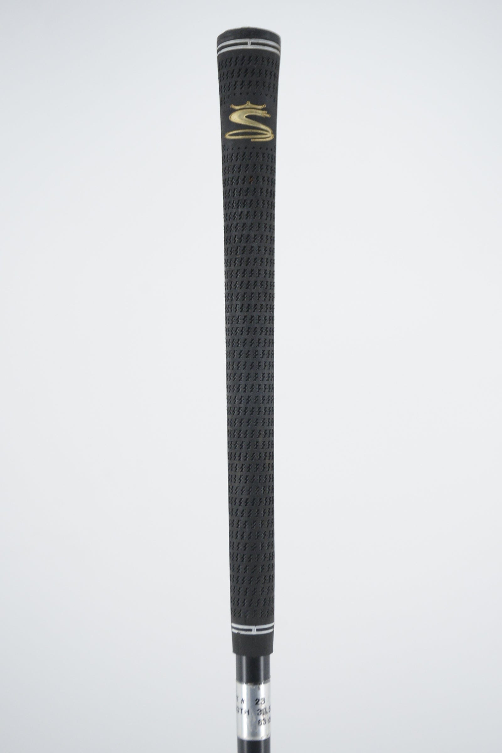 Cobra Cxi 5 Iron R Flex 39.25" Golf Clubs GolfRoots 