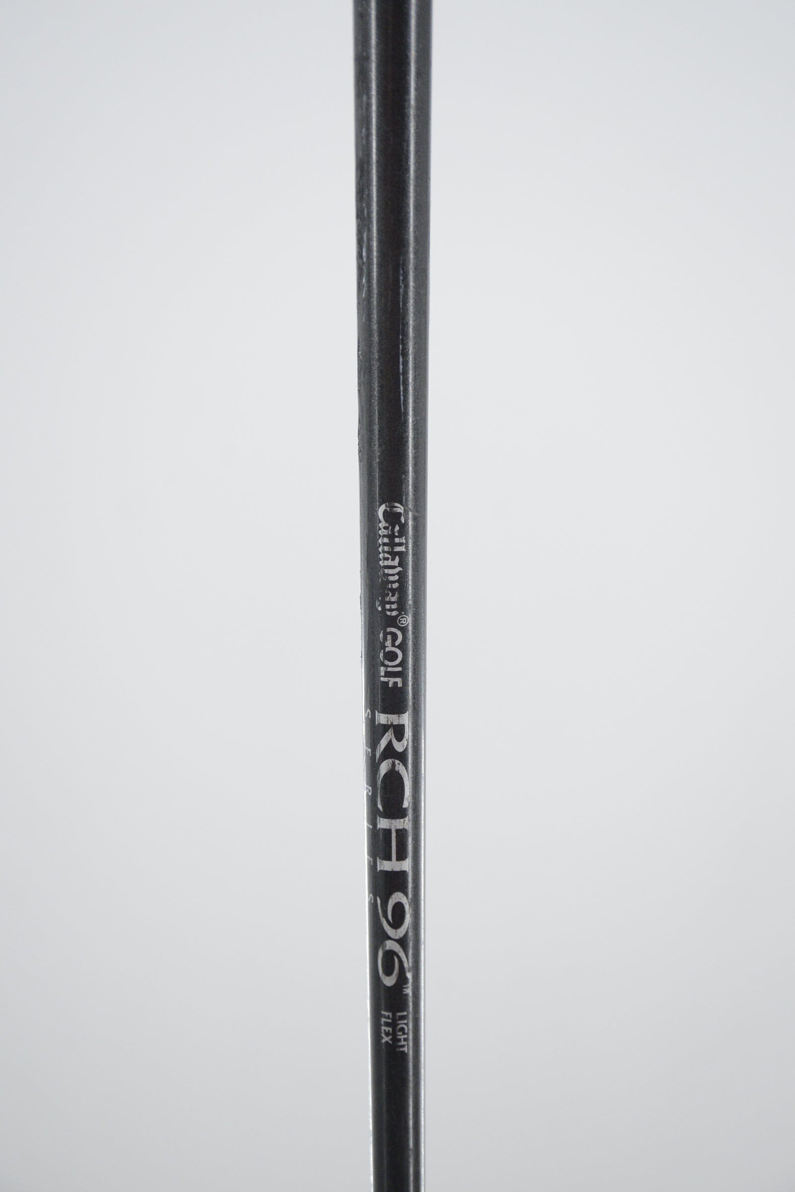 Callaway Big Bertha X-12 5 Iron SR Flex 37.75" Golf Clubs GolfRoots 