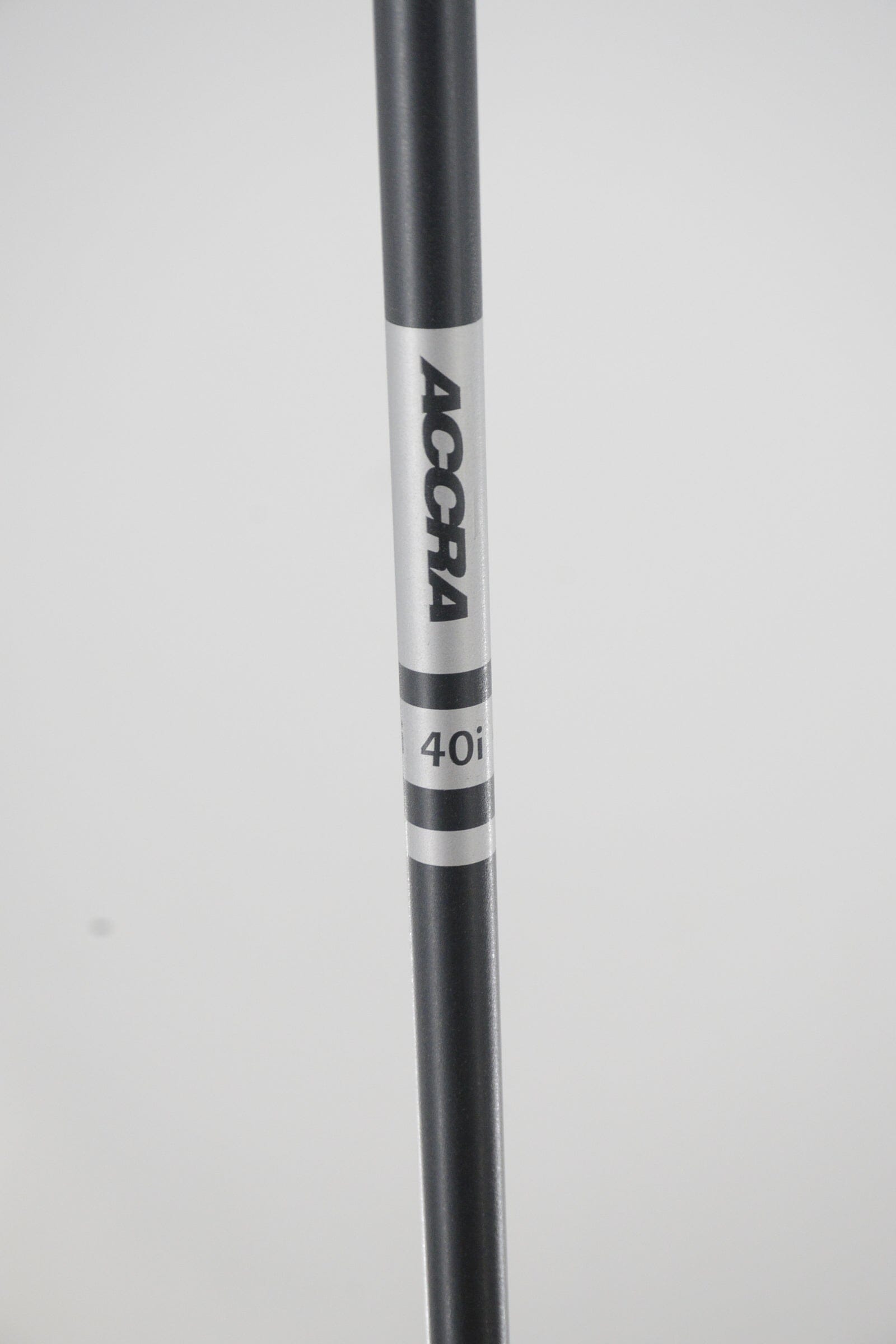 Women's Miura K-Grind 2.0 56 Degree Wedge W Flex 35" Golf Clubs GolfRoots 