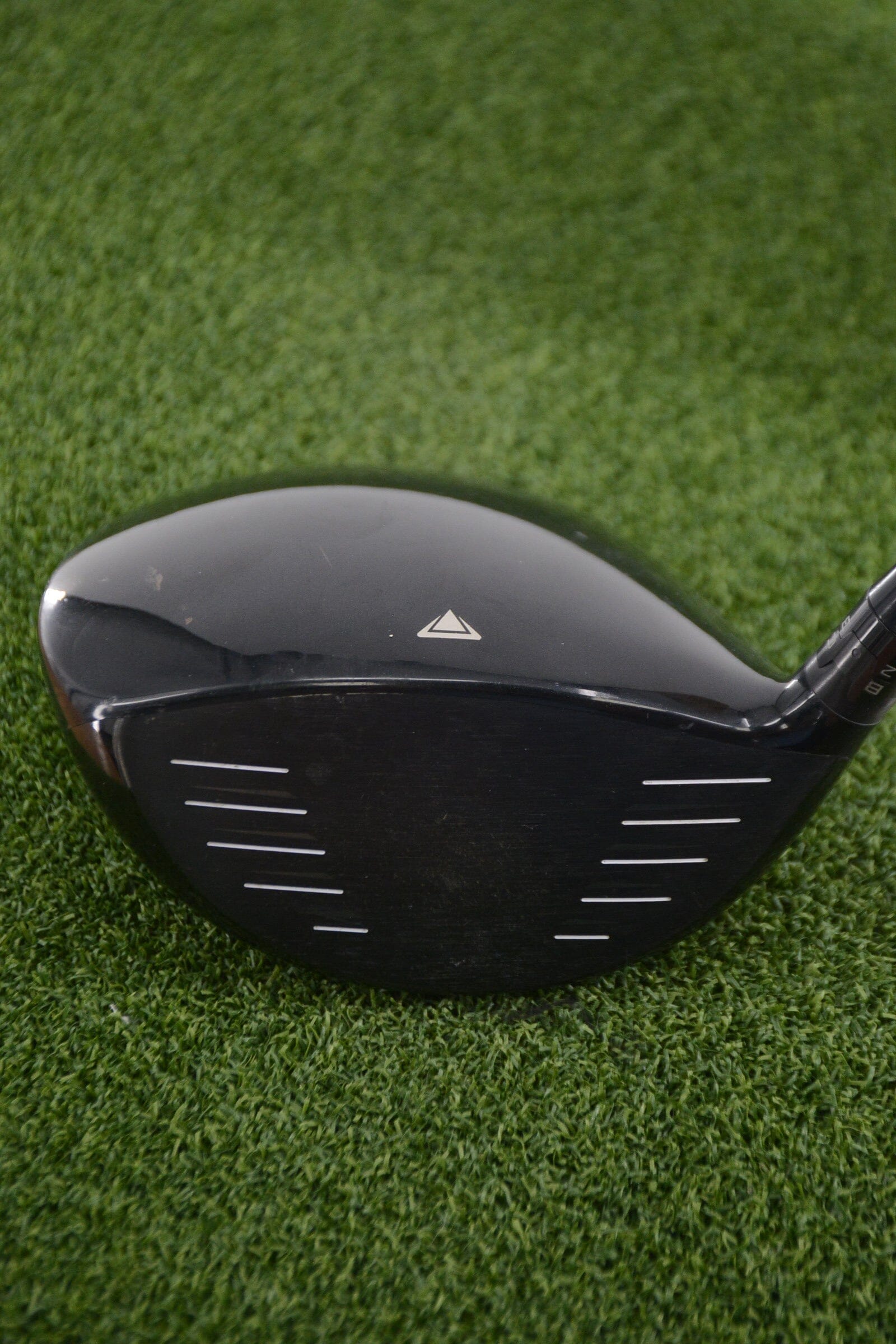 Titleist 915D3 8.5 Degree Driver S Flex 45" Golf Clubs GolfRoots 