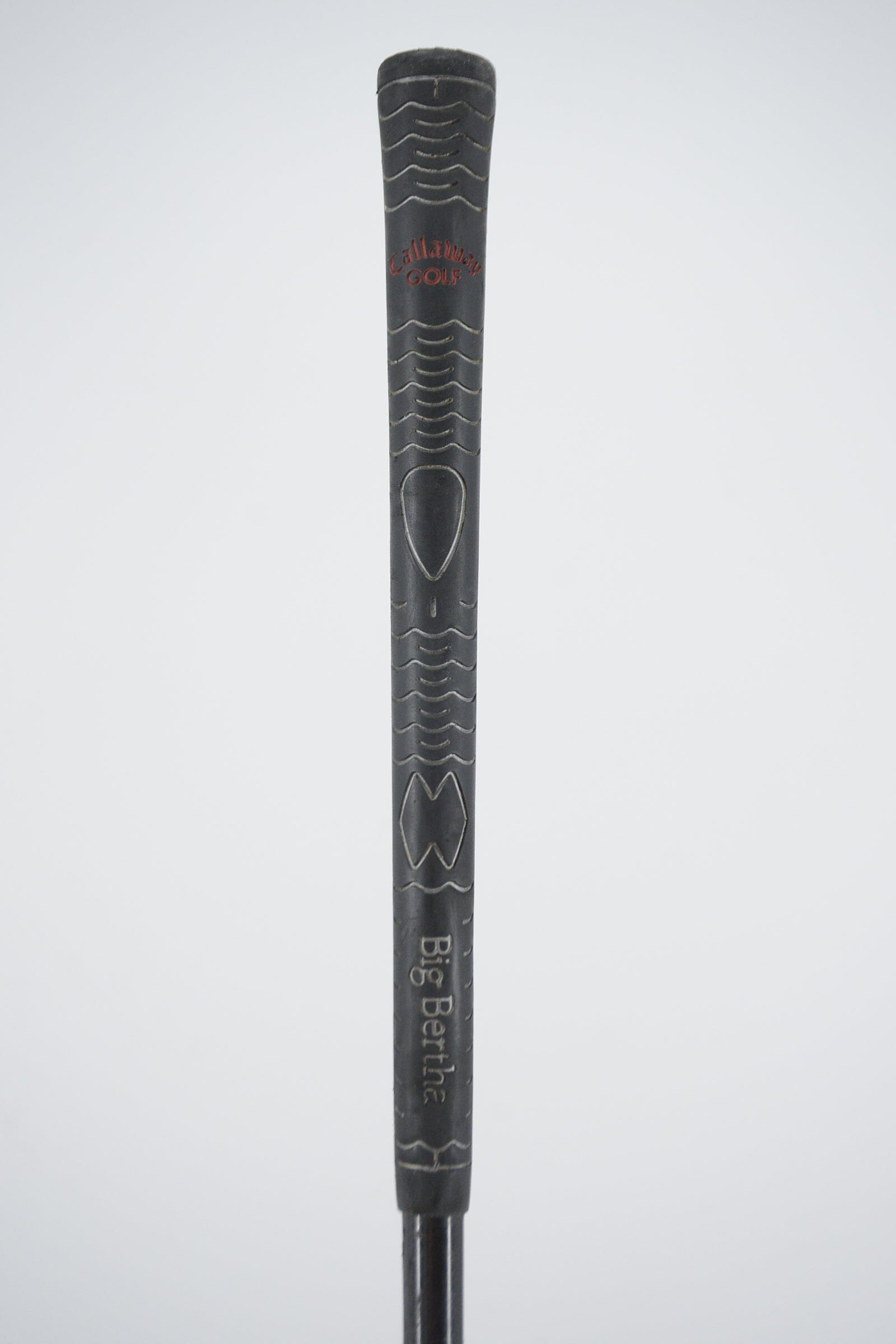 Callaway Big Bertha X-12 5 Iron SR Flex 37.75" Golf Clubs GolfRoots 