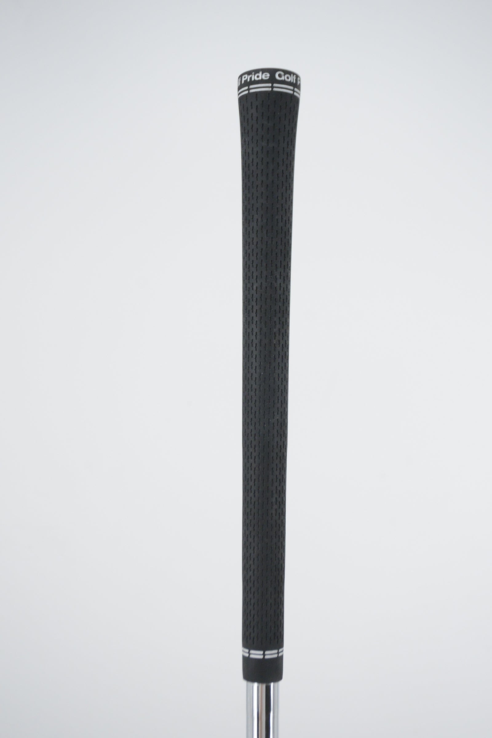 Bettinardi Forged MB 24 7 Iron S Flex 36.75"
