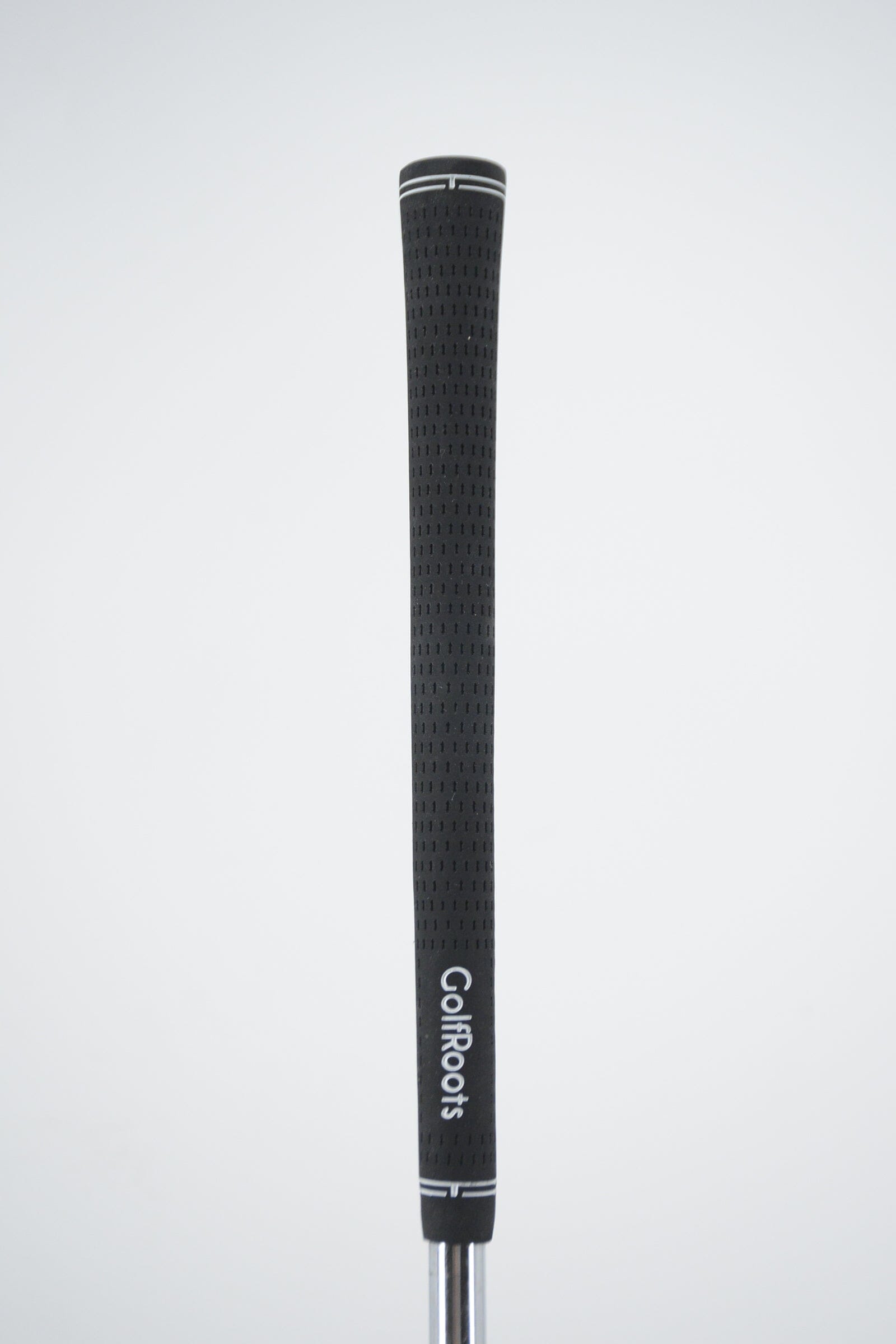 Acuity RCX SW S Flex 35" Golf Clubs GolfRoots 