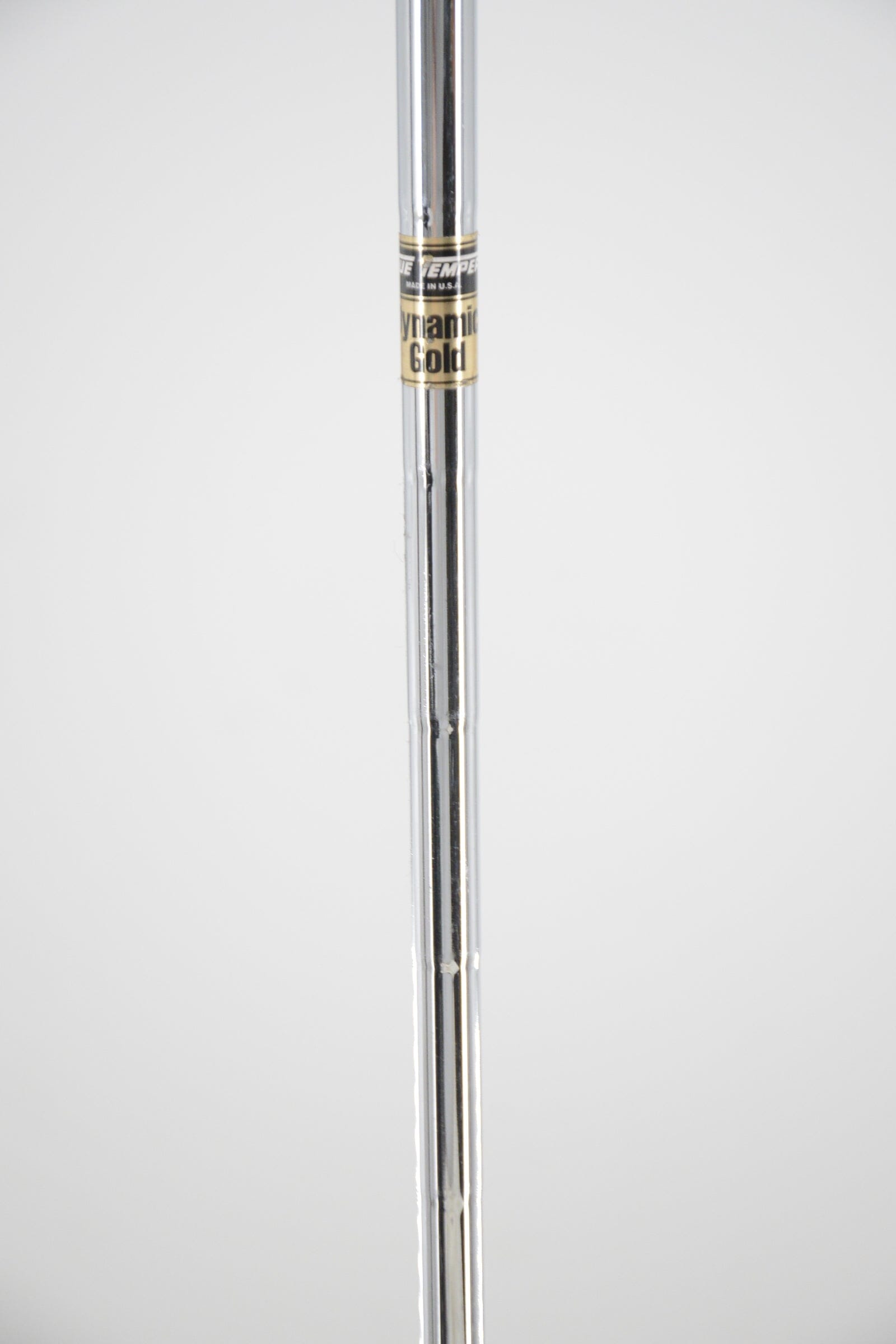 Titleist Vokey Oil Can 56 Degree Wedge S Flex 36" Golf Clubs GolfRoots 