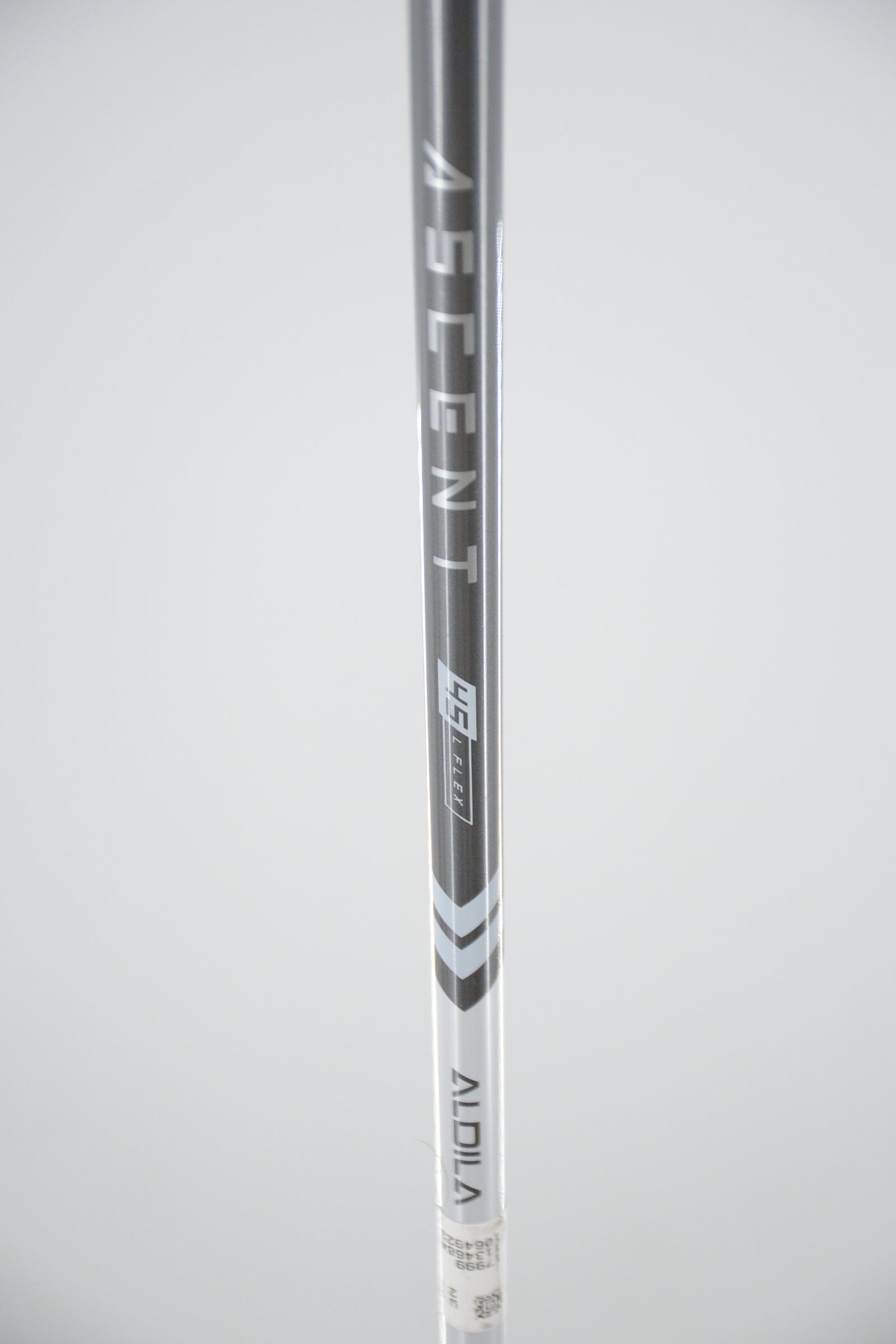 Women's TaylorMade Stealth 2 HD 5 Wood W Flex 40.5" Golf Clubs GolfRoots 