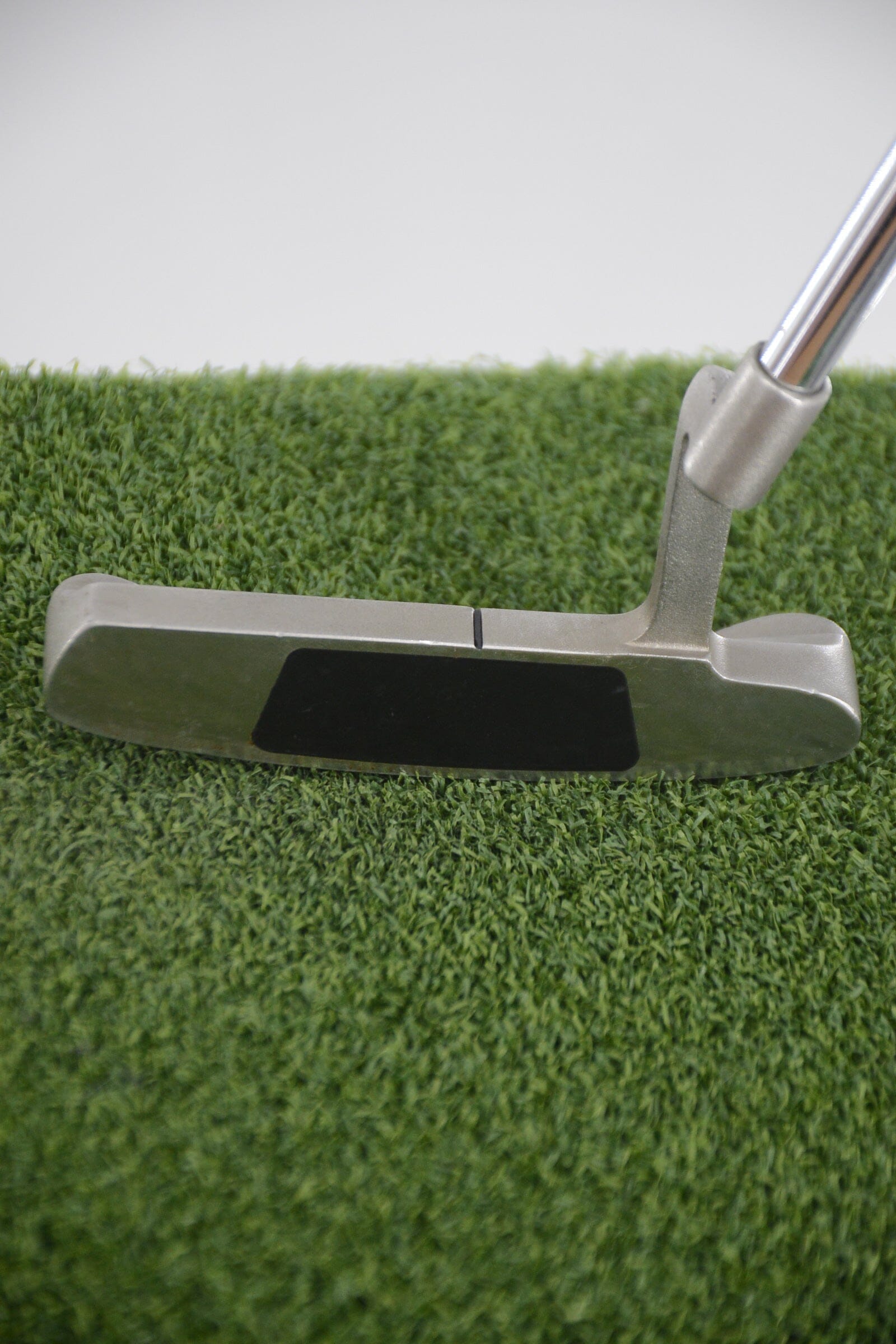 Odyssey DFX 6600 Putter 35.5" Golf Clubs GolfRoots 