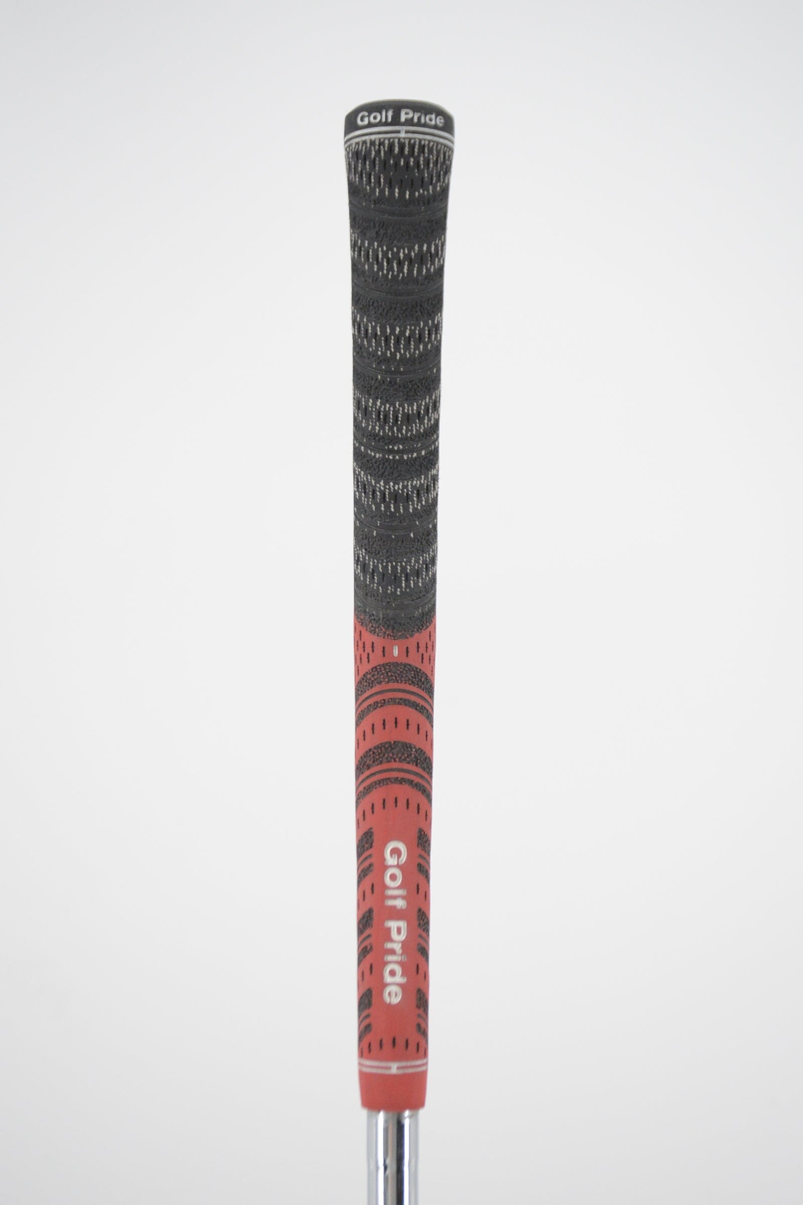 Titleist Vokey Oil Can 56 Degree Wedge S Flex 36" Golf Clubs GolfRoots 