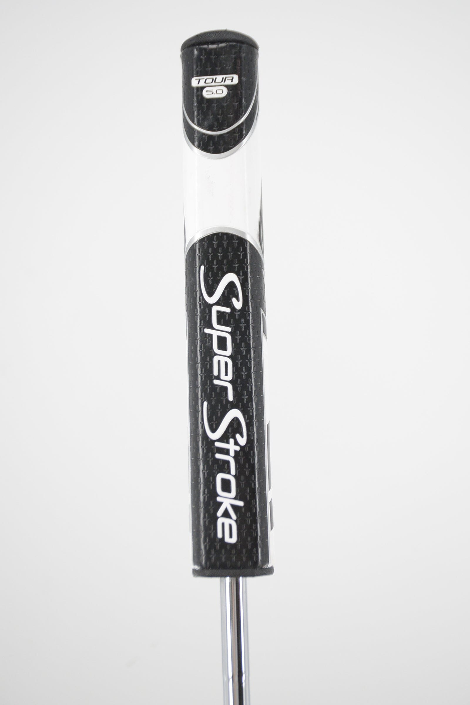 Odyssey DFX 6600 Putter 35.5" Golf Clubs GolfRoots 