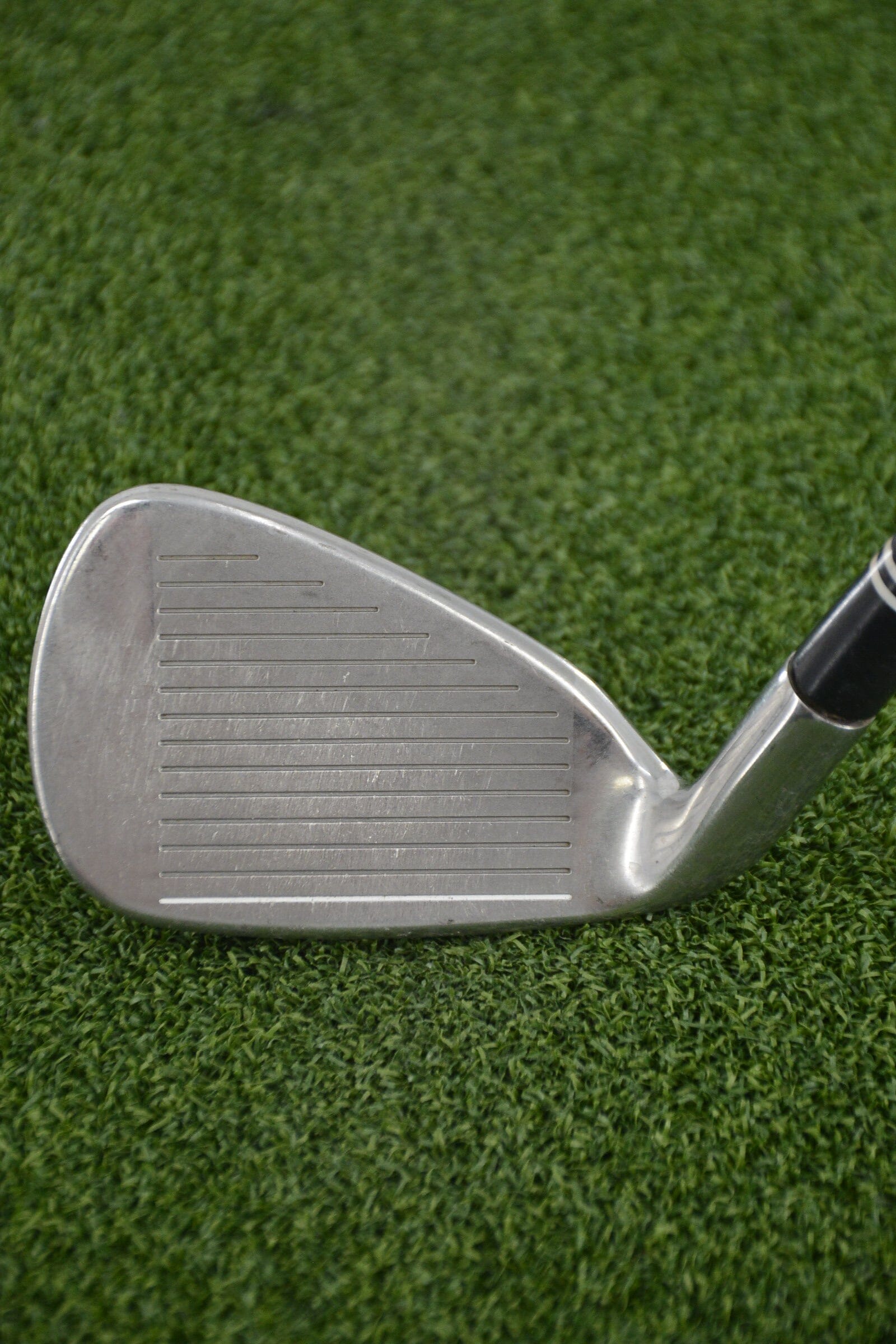 Cleveland Ta7 PW R Flex 35.25" Golf Clubs GolfRoots 