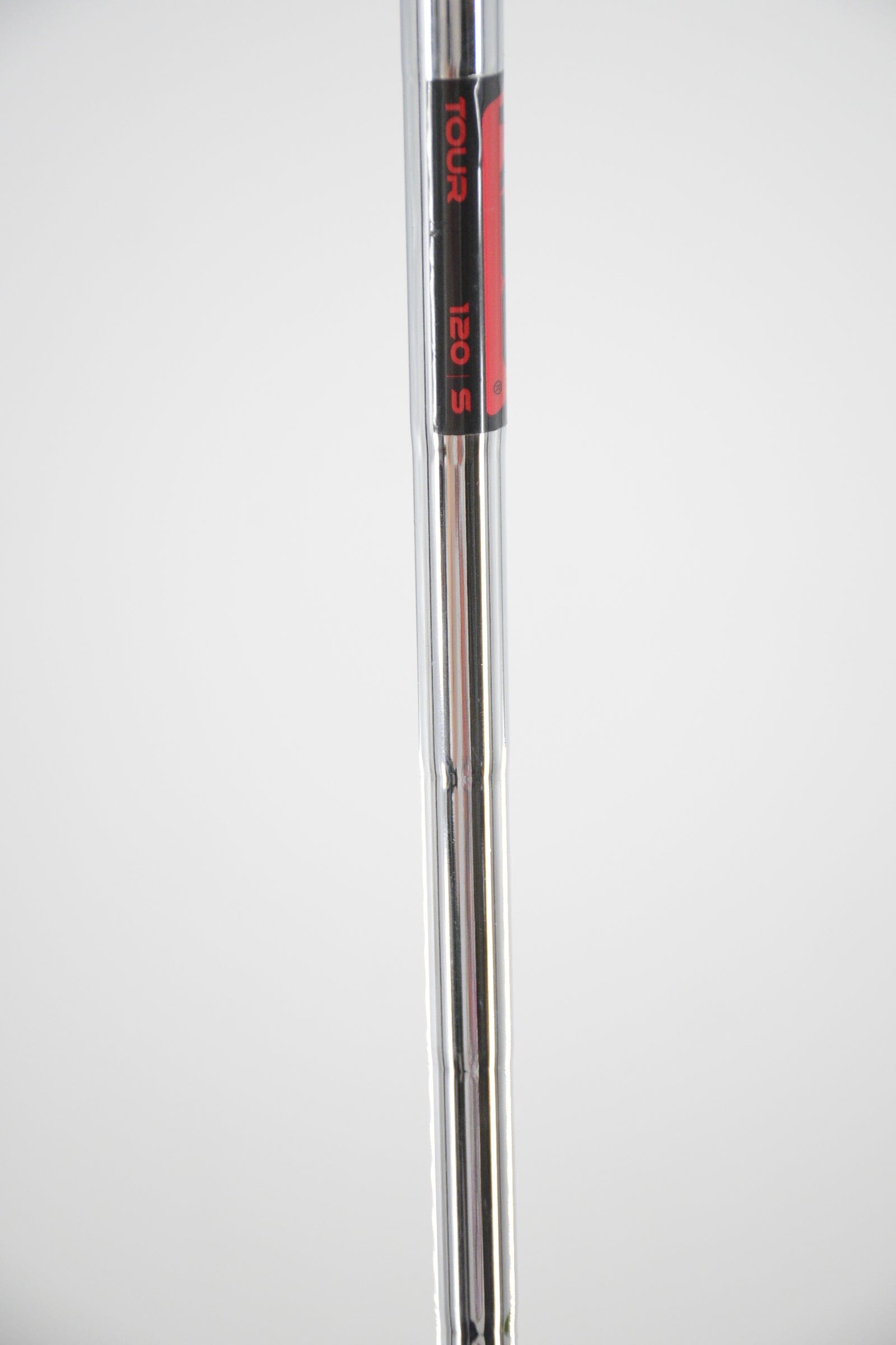 Takomo 101 5 Iron S Flex 37.75" Golf Clubs GolfRoots 