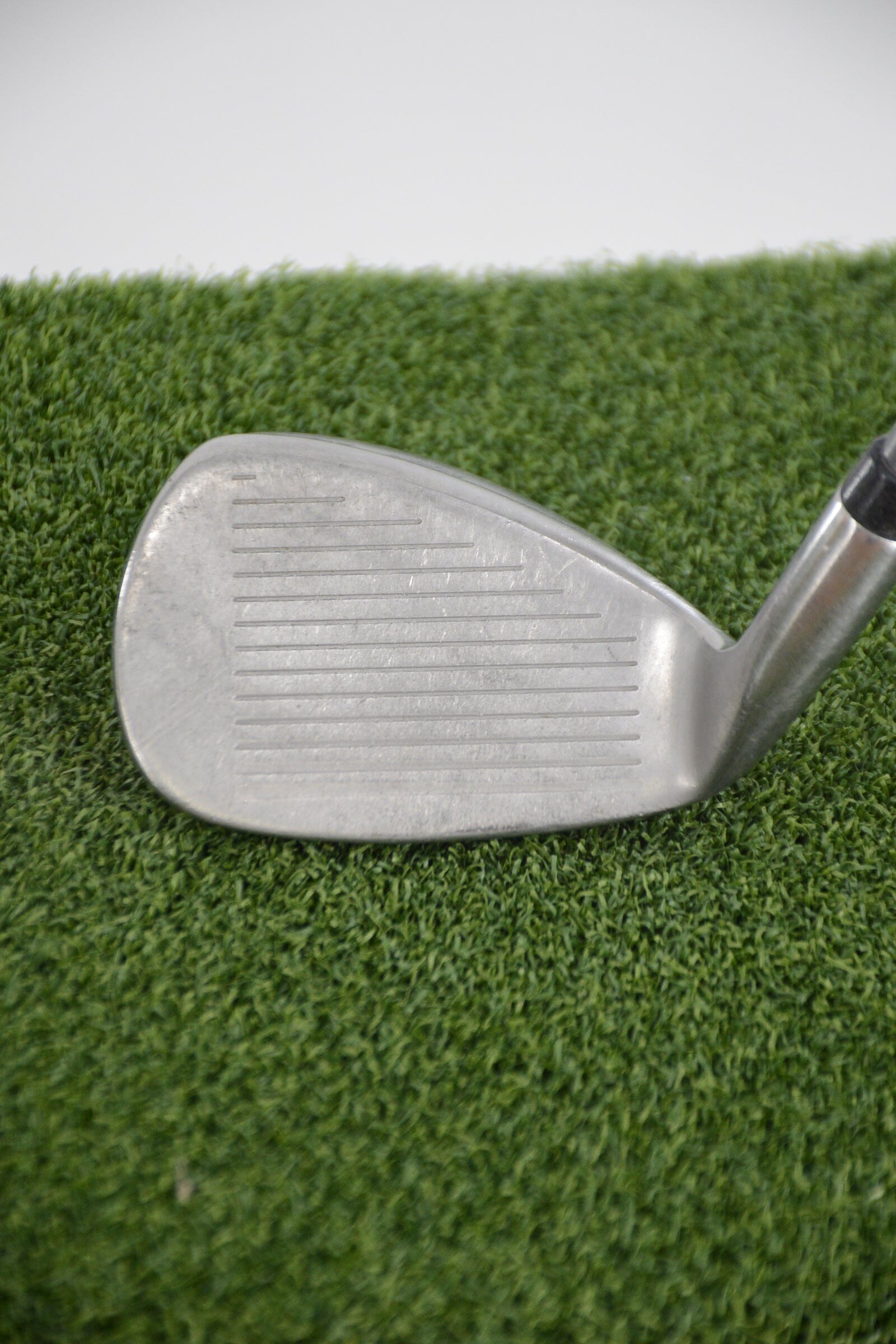 Women's Tour Edge Bazooka JMAX Iron-Wood SW W Flex 34.25"