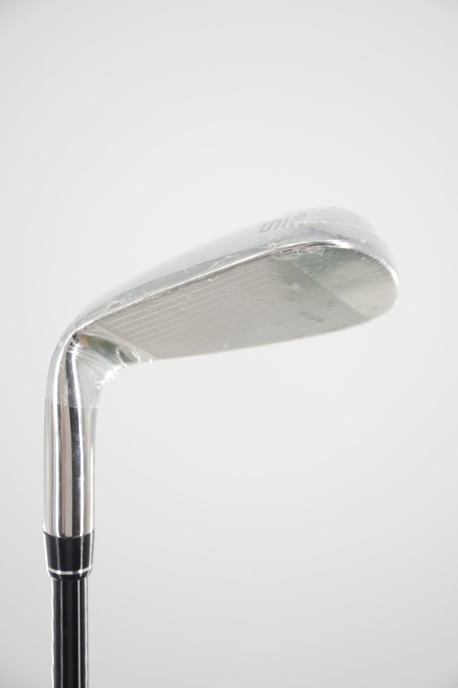 NEW Callaway Paradym Ai Smoke MAX Fast SW SR Flex 35" Golf Clubs GolfRoots 