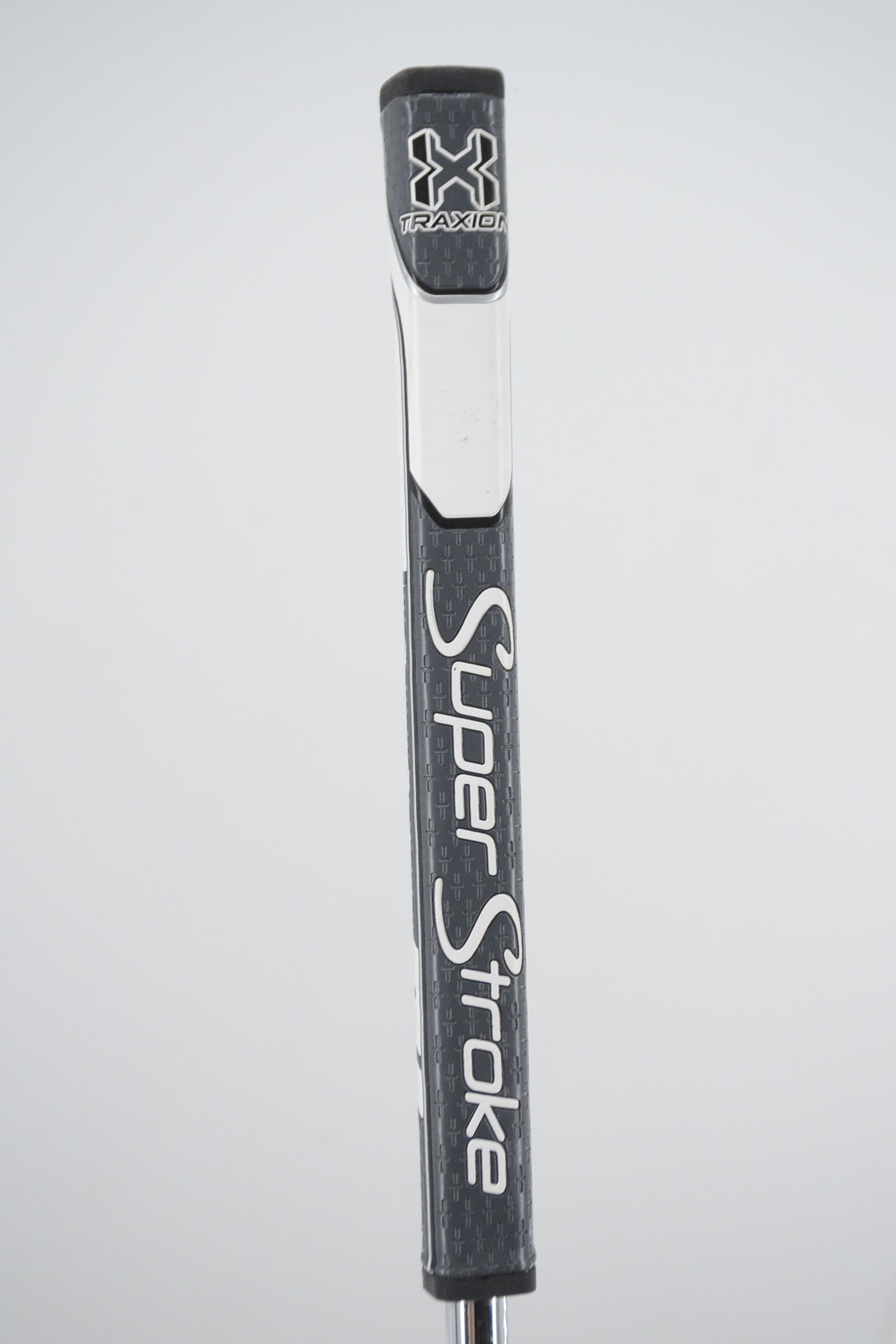 Scotty Cameron Studio Select Newport 2.5 Putter 36" Golf Clubs GolfRoots 