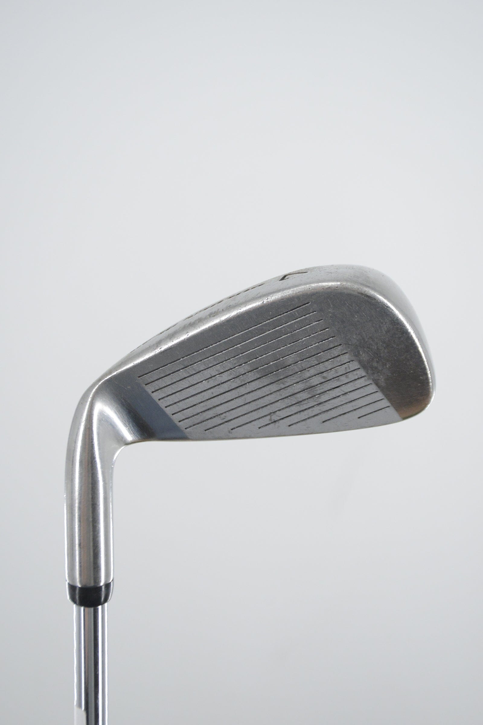 Nicklaus XS460 7 Iron R Flex 36.5" Golf Clubs GolfRoots 