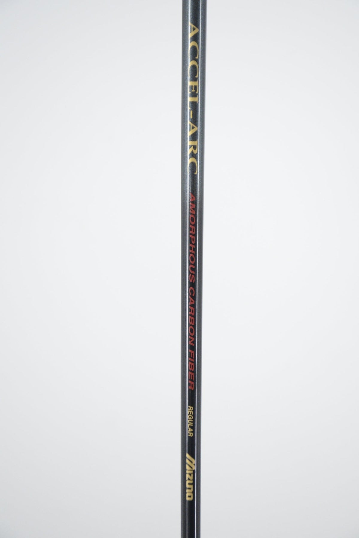 Mizuno T-Zoid 10 Degree Driver R Flex 45" Golf Drivers Mizuno 