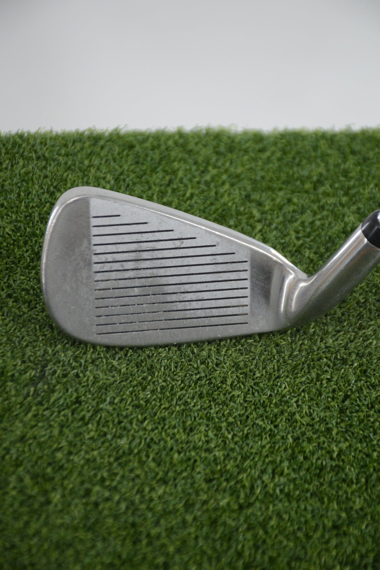 Nicklaus XS460 7 Iron R Flex 36.5" Golf Clubs GolfRoots 