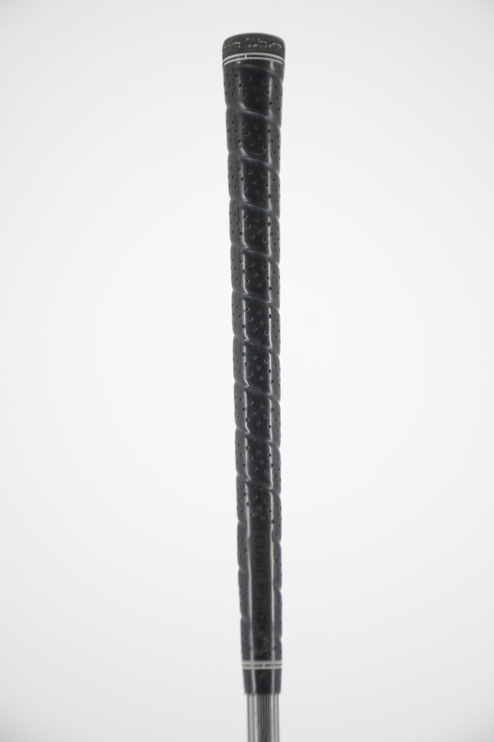 Women's Tour Edge Bazooka JMAX Iron-Wood SW W Flex 34.25" Golf Clubs GolfRoots 
