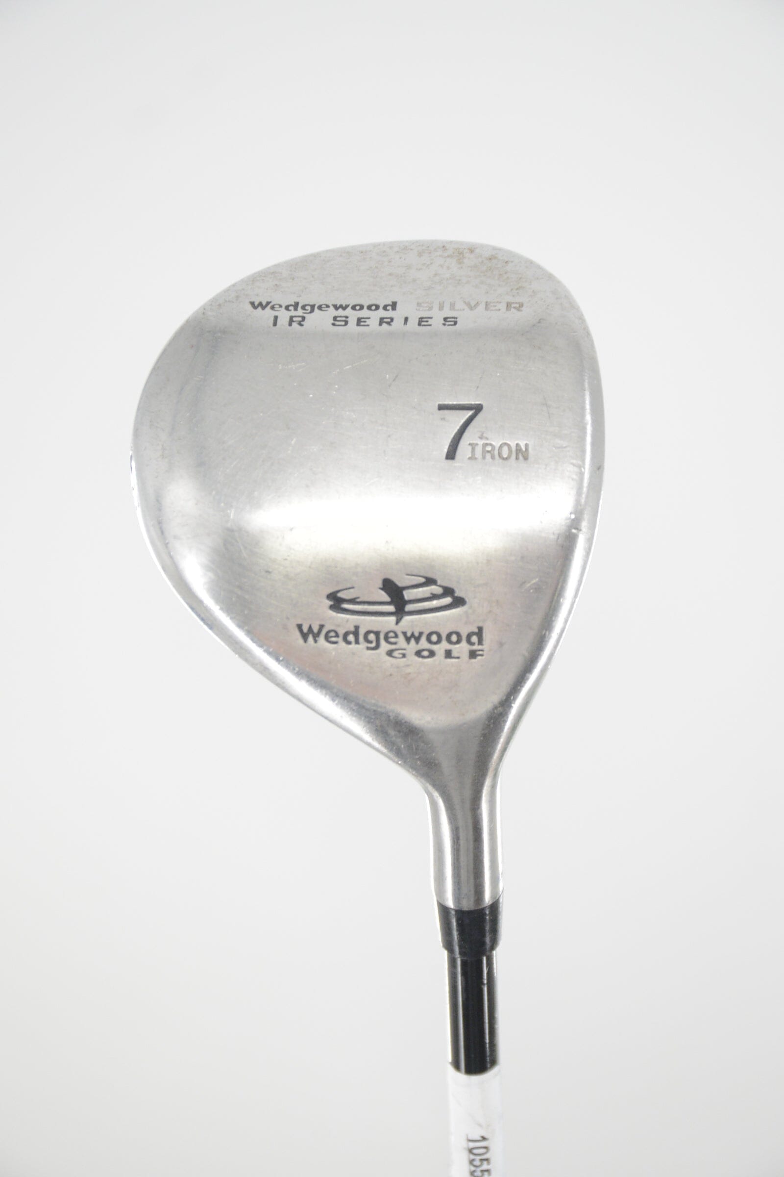 Wedgewood IR Series 7 Wood R Flex 37.75"