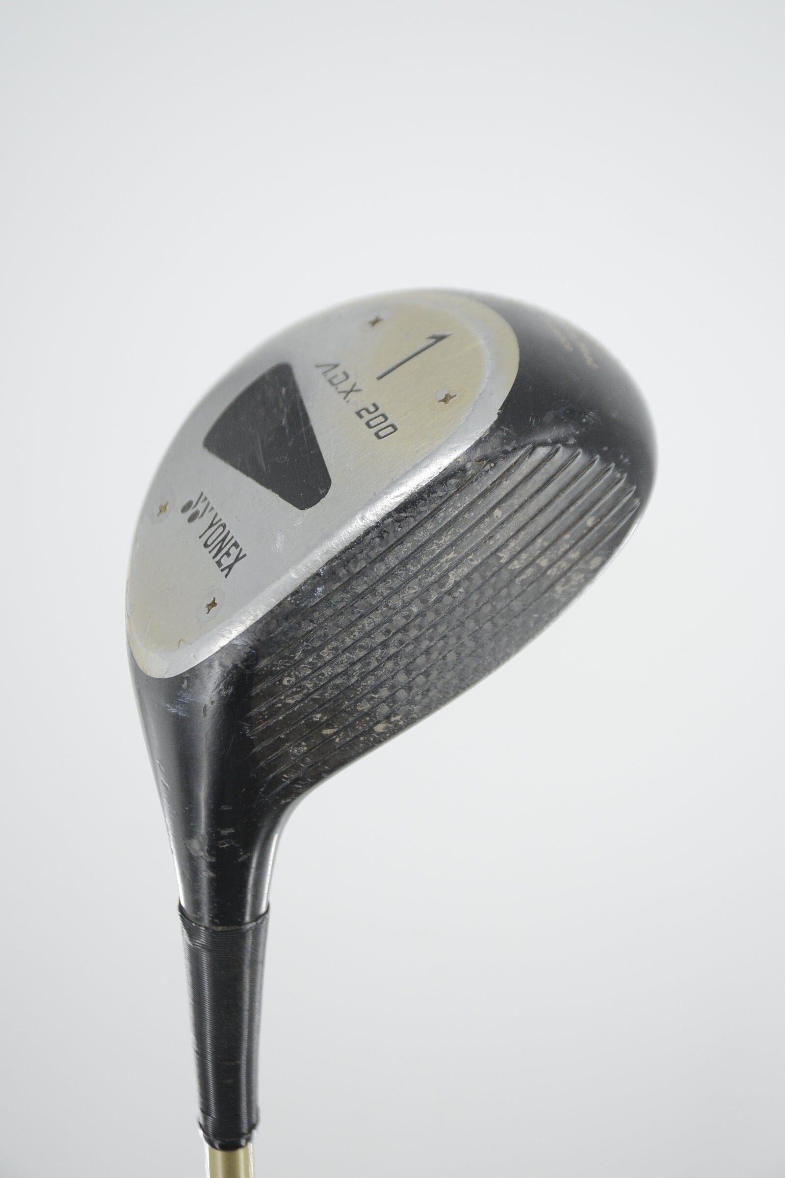 Yonex ADX 200 Driver S Flex 45.25" Golf Clubs GolfRoots 