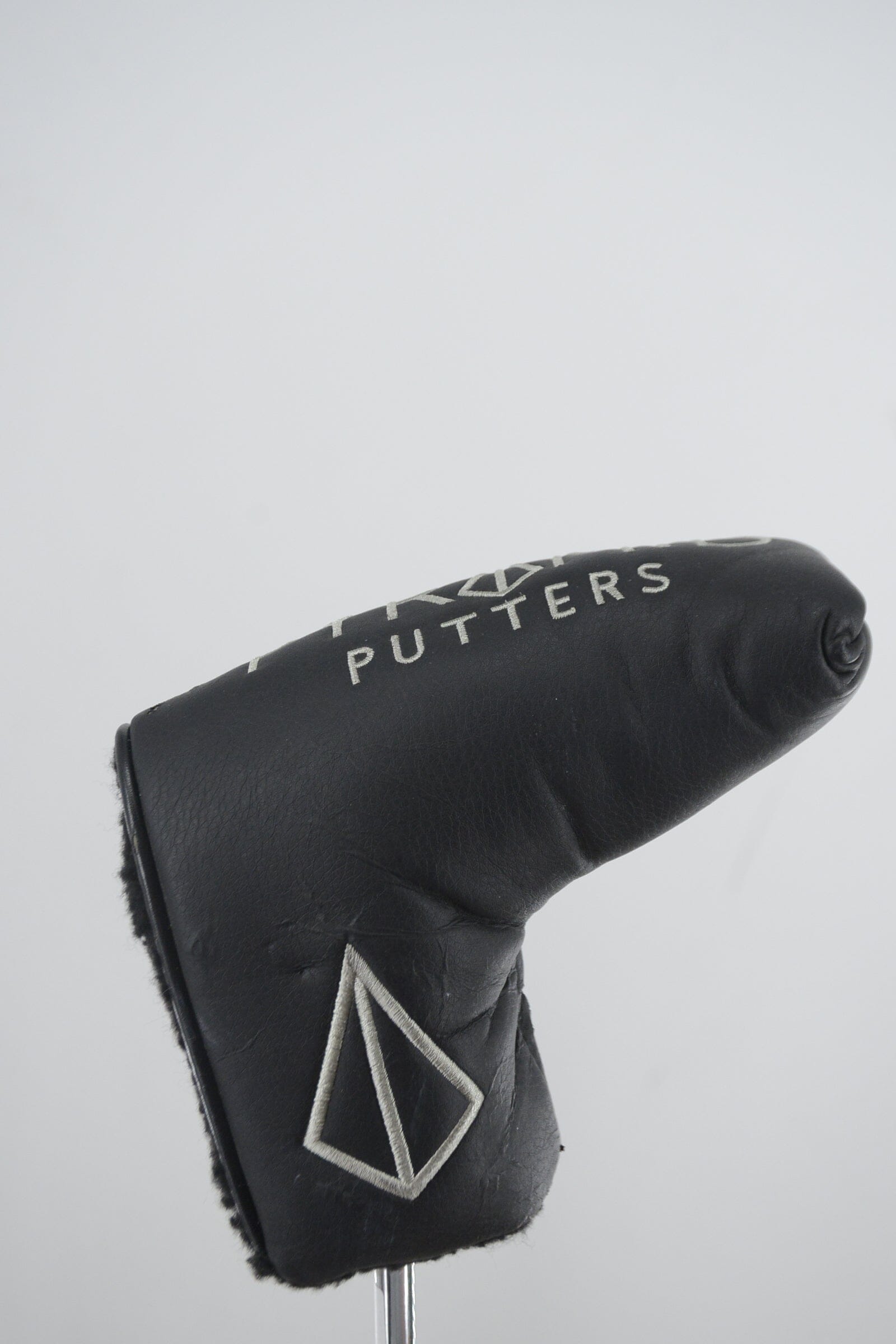 Pyramid AZ-1 Putter 33" Golf Clubs GolfRoots 