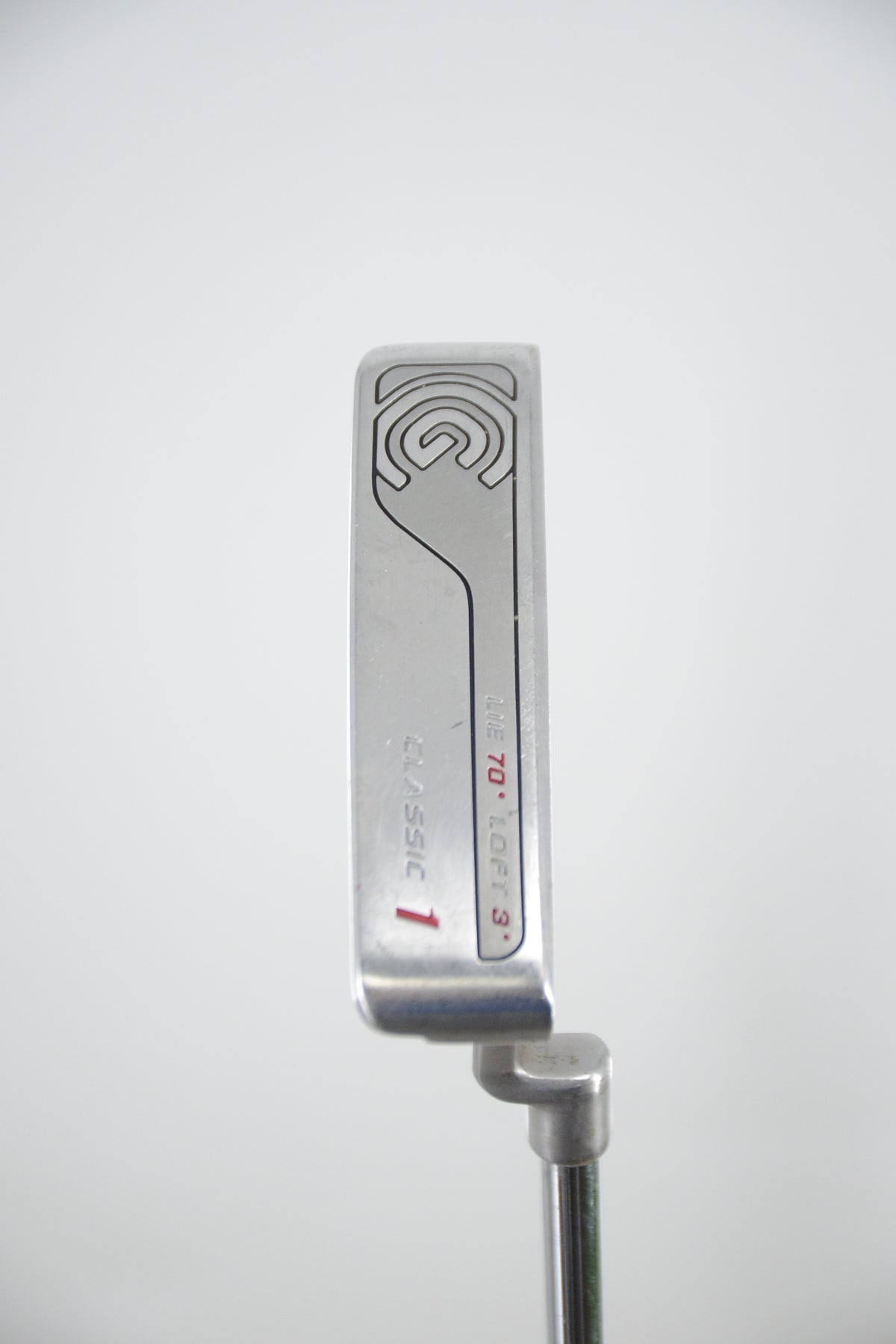 Cleveland Classic 1 Putter 34"