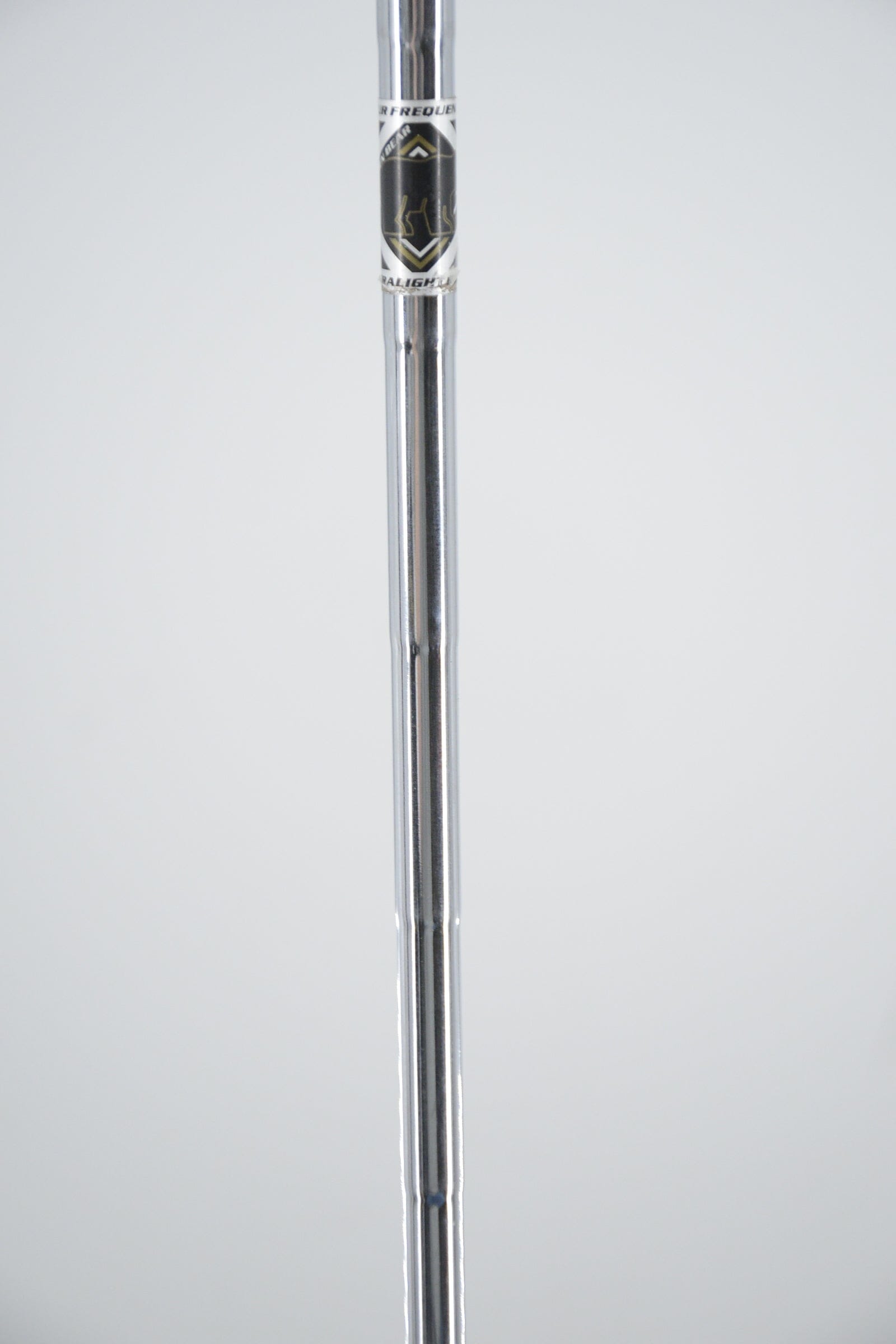 Nicklaus XS460 7 Iron R Flex 36.5" Golf Clubs GolfRoots 