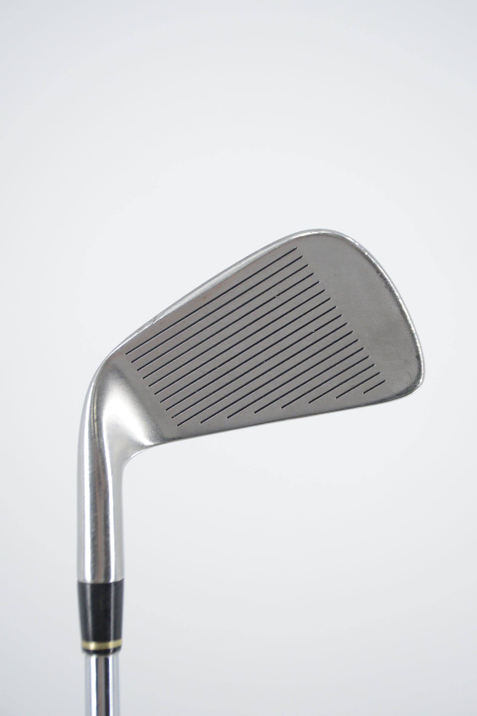 Titleist DCI Oversize + 3 Iron R Flex 37" Golf Clubs GolfRoots 