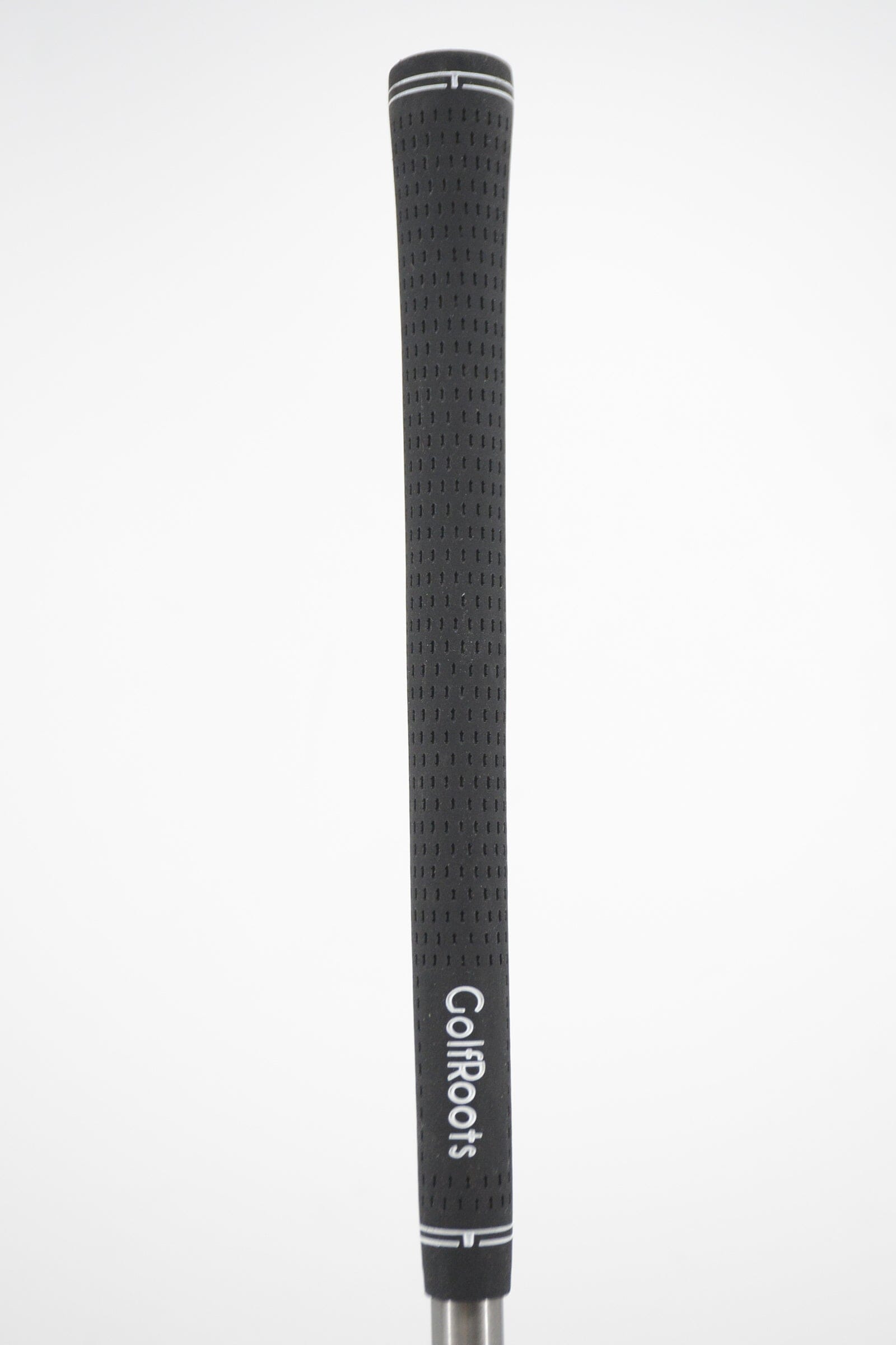 PXG 0311XP Gen 3 8 Iron R Flex 36.25" Golf Clubs GolfRoots 