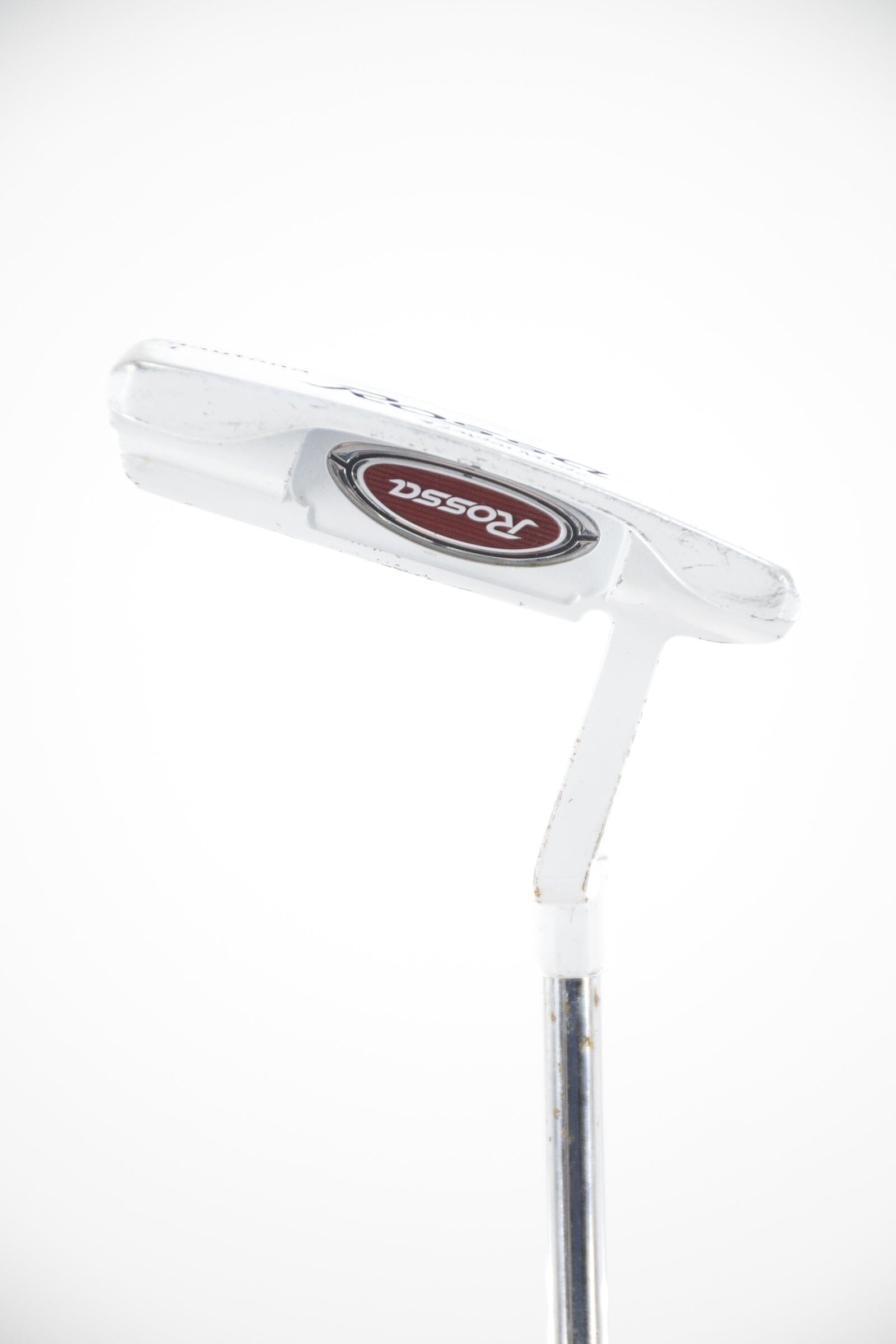 TaylorMade Rossa Daytona Sport 1 Putter 34" Golf Clubs GolfRoots 