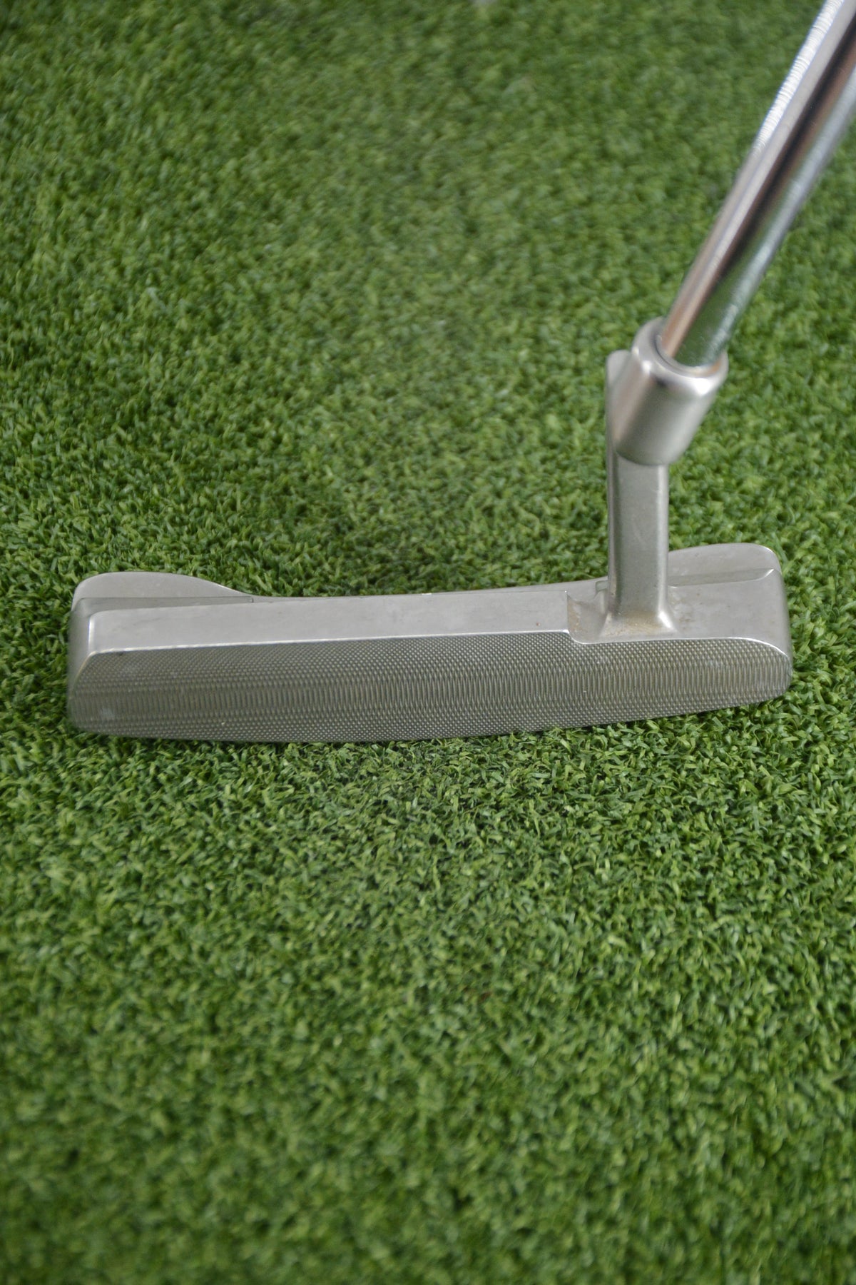 Cleveland Classic 1 Putter 34"