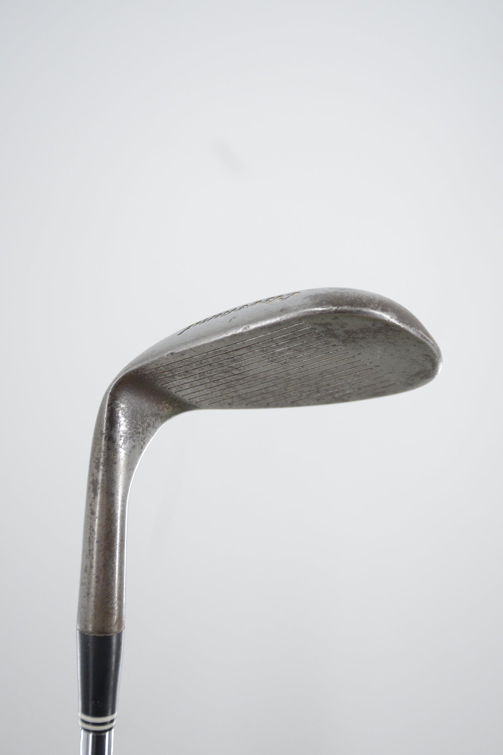 Cleveland 588 Tour Action 60 Degree Wedge S Flex 34.5" Golf Clubs GolfRoots 
