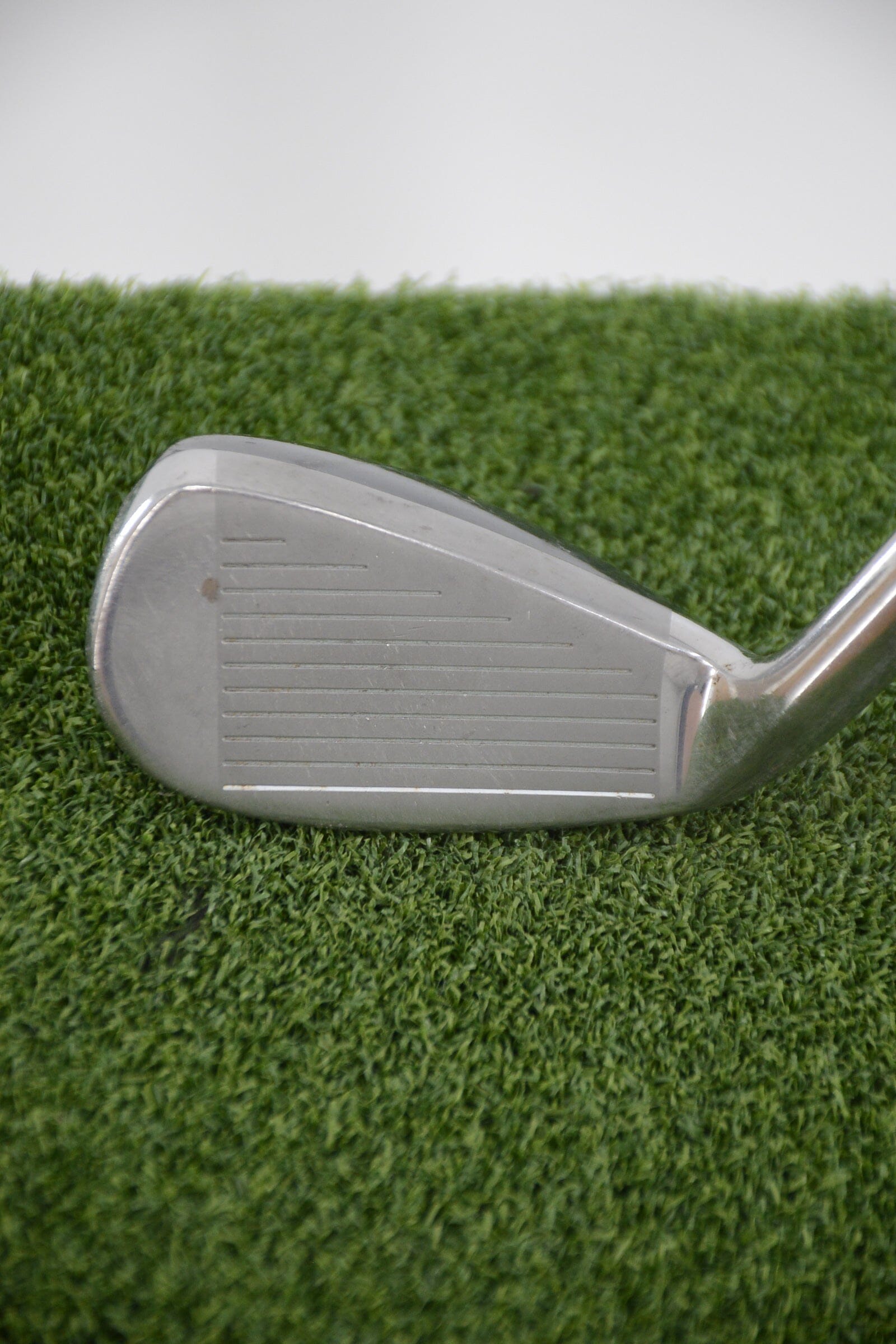 Tour Edge Bazooka Jmax Iron-Wood 3 Hybrid R Flex 39" Golf Clubs GolfRoots 