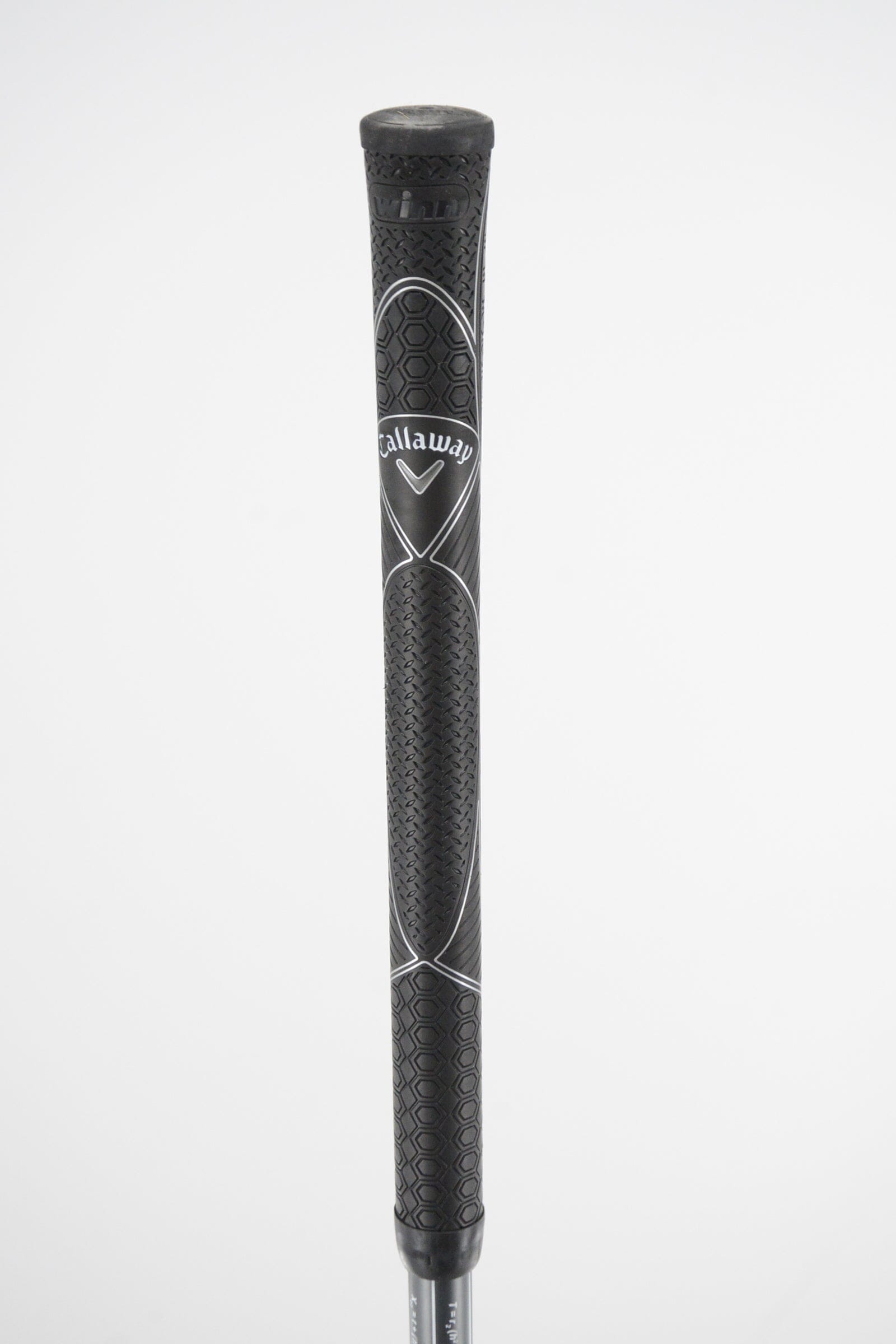 Women's Callaway Steelhead XR 4 Hybrid W Flex 38.5" Golf Clubs GolfRoots 