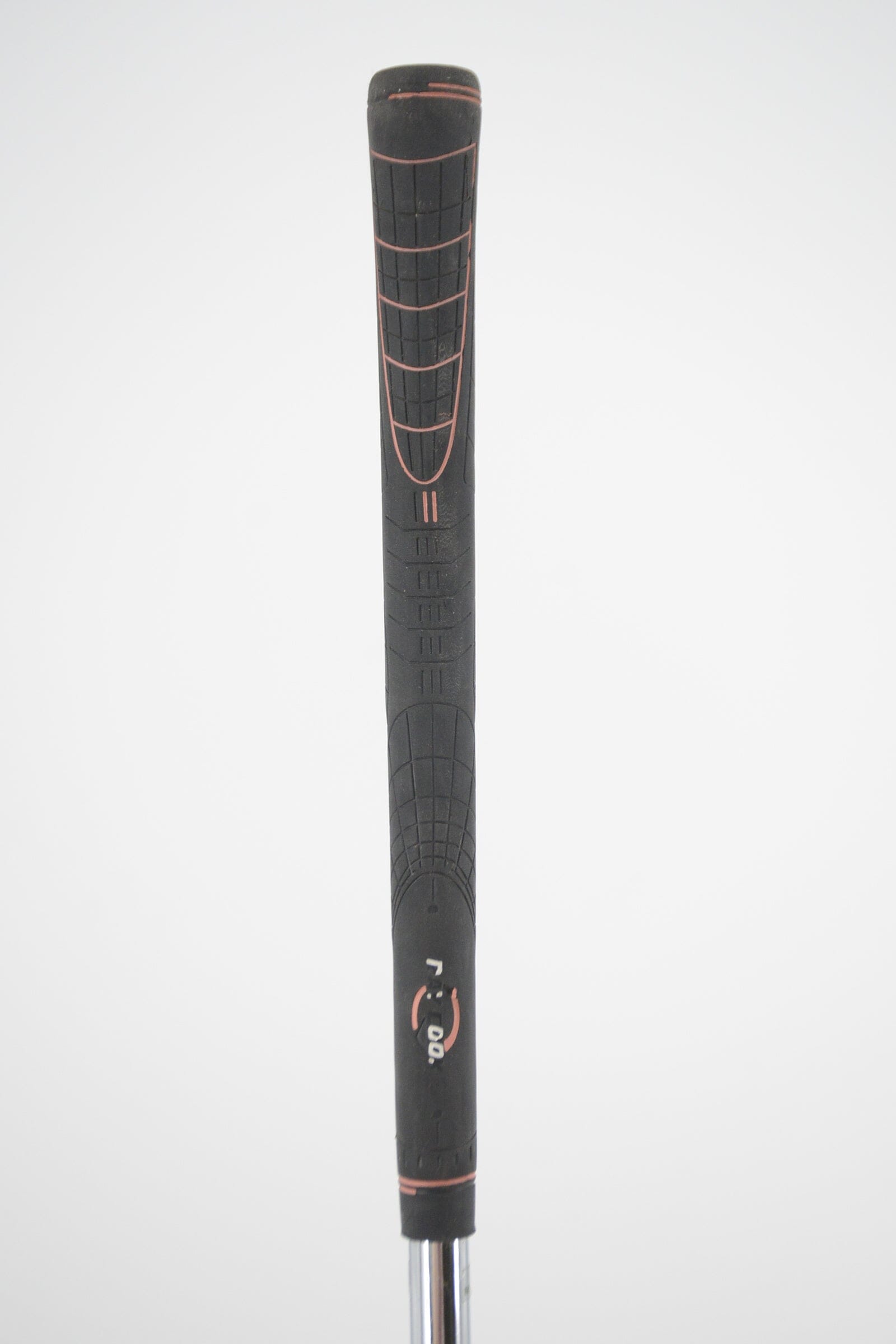 Women's Ray Cook RCX PW W Flex 34.25" Golf Clubs GolfRoots 