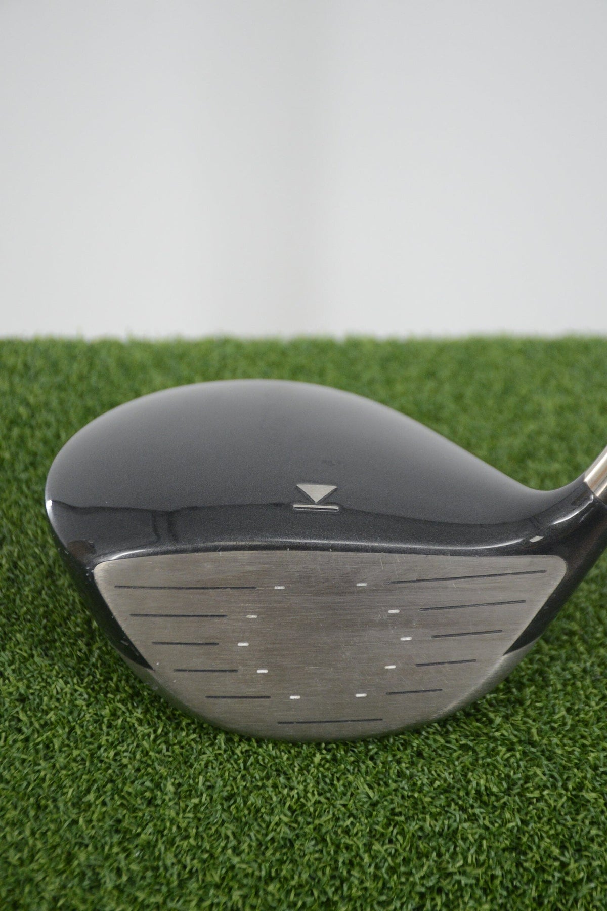 Titleist 905T 10.5 Degree Driver R Flex 44.75" Golf Drivers Titleist 