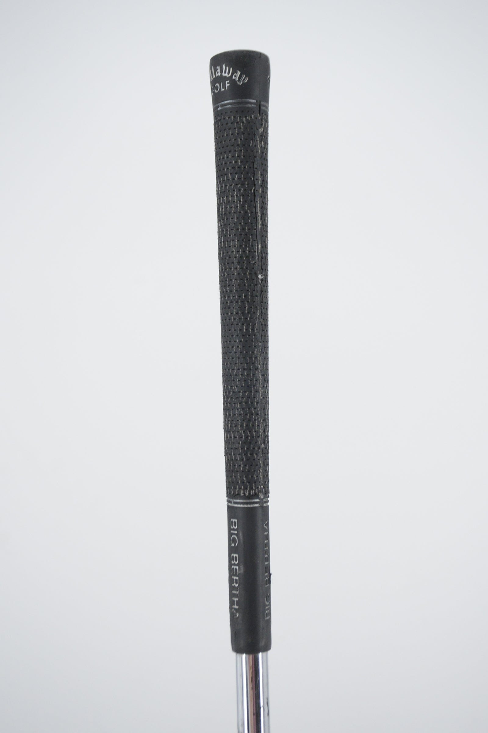 Callaway Steelhead X-14 Pro Series 6 Iron S Flex 37.25" Golf Clubs GolfRoots 