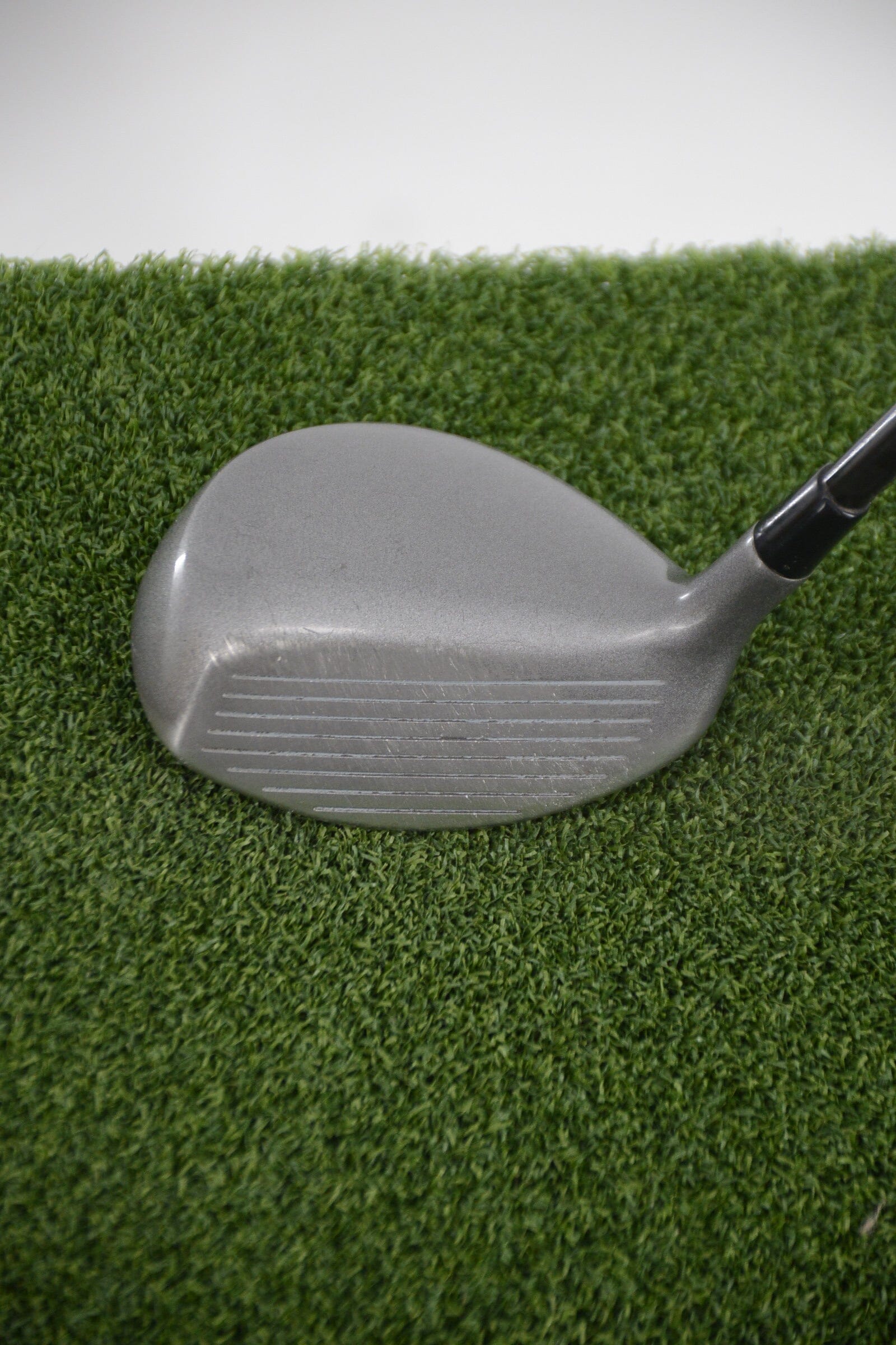Adams Tight Lies 11 Wood R Flex 40.75" Golf Clubs GolfRoots 