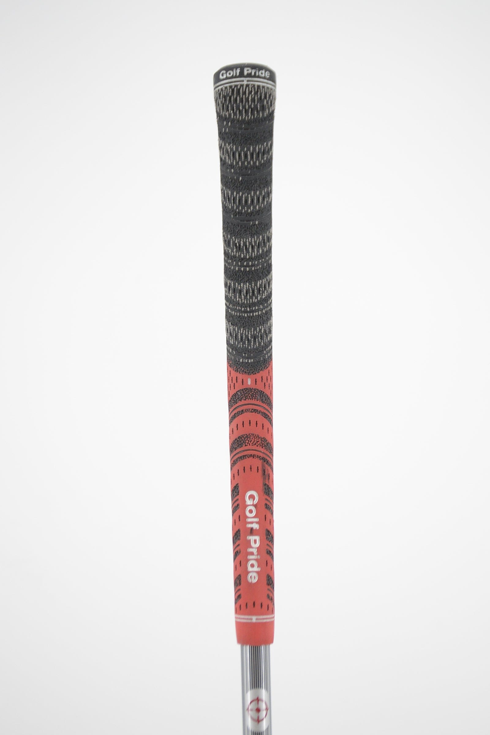 Tour Edge Bazooka Jmax Iron-Wood 3 Hybrid R Flex 39"
