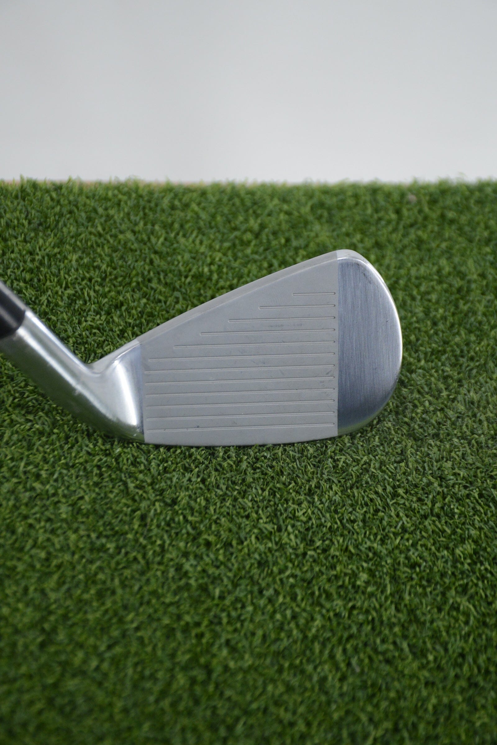 Lefty Bridgestone Tour B JGR Hf2 6 Iron R Flex 38" Golf Clubs GolfRoots 