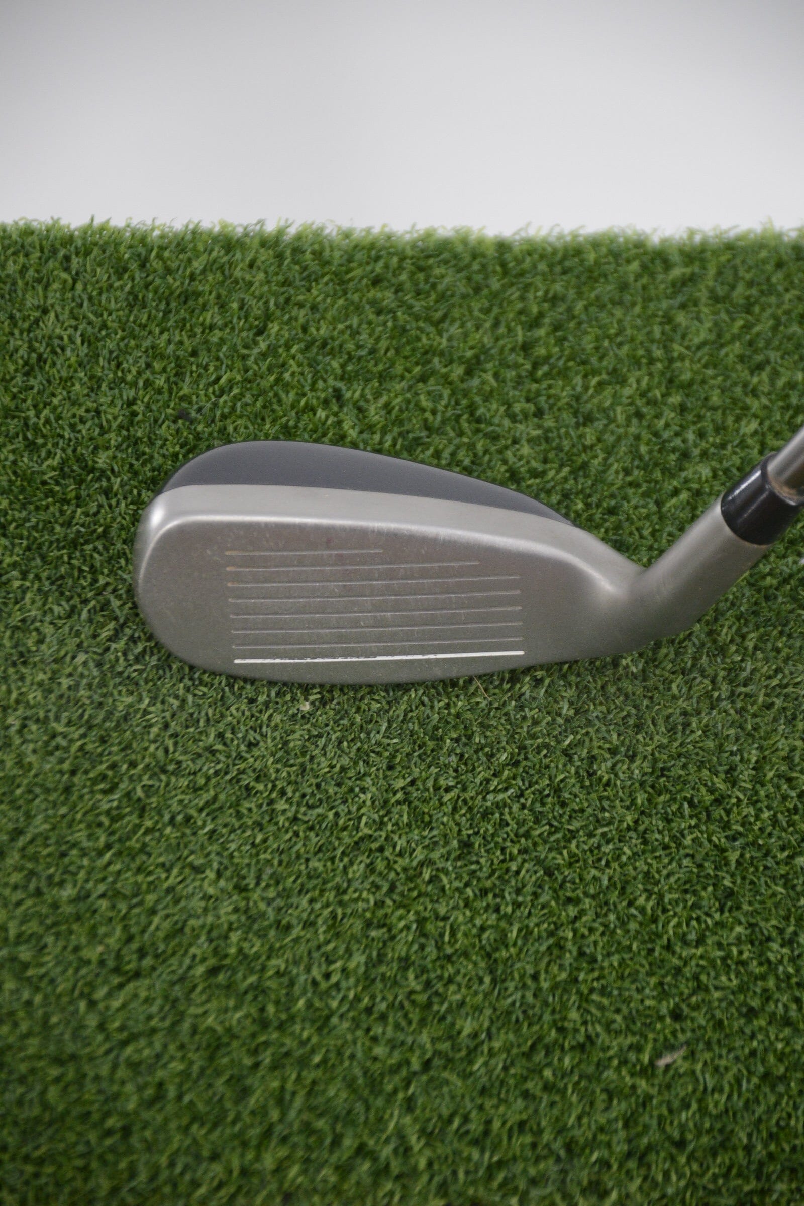 Ping G20 23 Degree Hybrid R Flex 39" Golf Clubs GolfRoots 