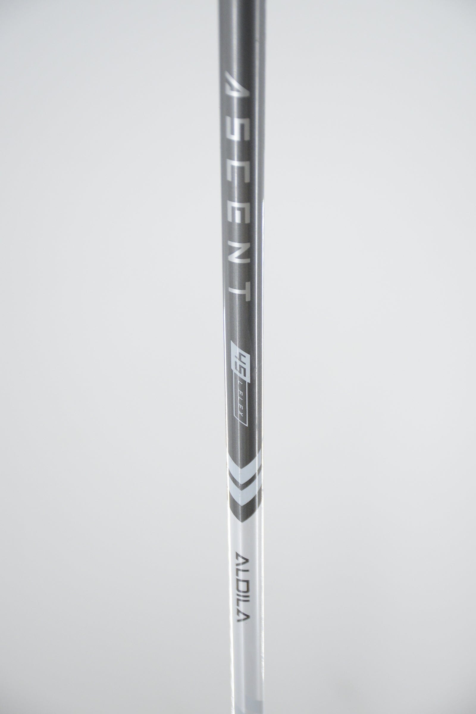 Women's TaylorMade Stealth 2 HD 5 Wood W Flex 40.5" Golf Clubs GolfRoots 