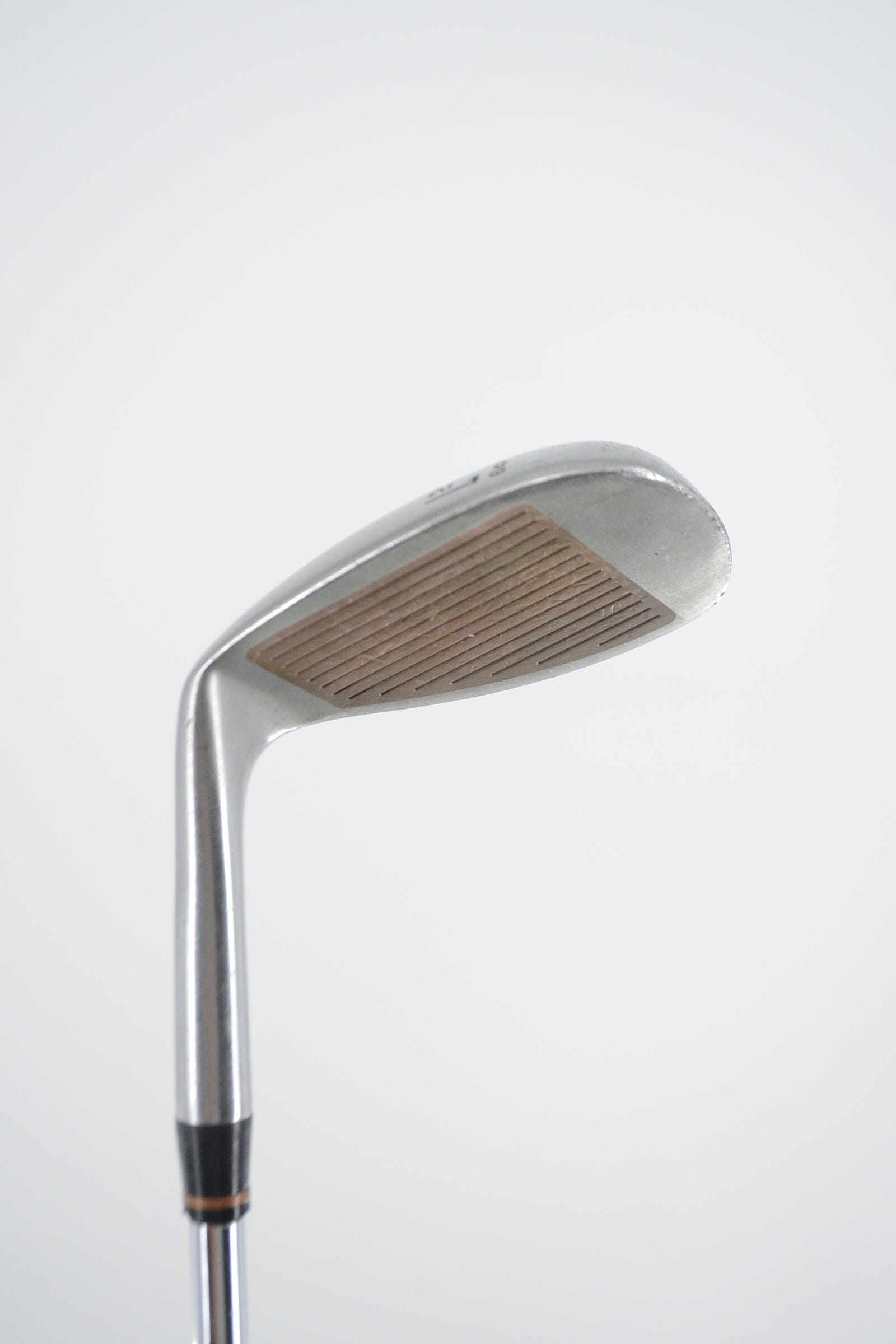 Knight Insync 64 Degree Wedge S Flex 35.5" Golf Clubs GolfRoots 