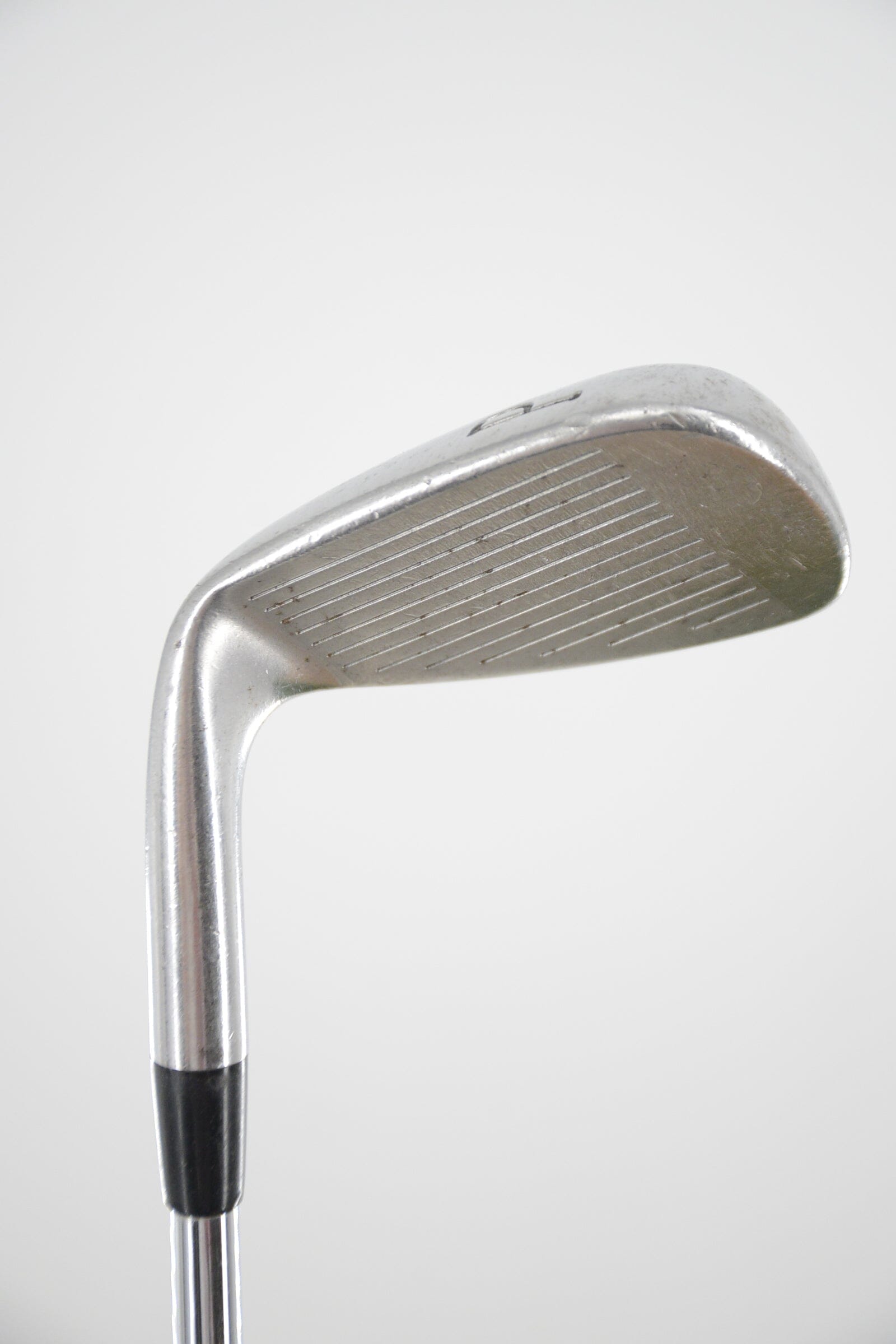 Titleist 704.CB PW S Flex 35.5" Golf Clubs GolfRoots 